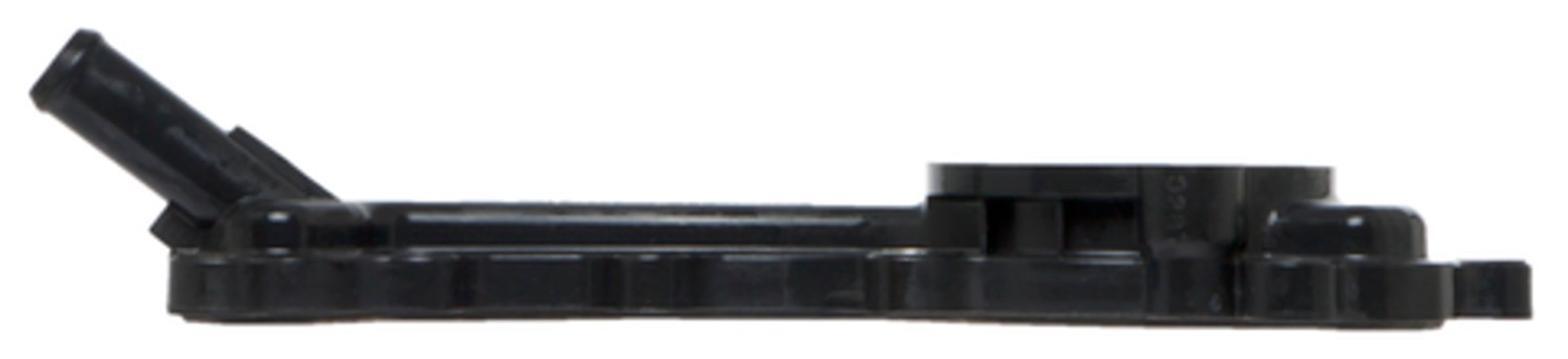 FOUR SEASONS Thermostat Housing / Water Outlet 85997