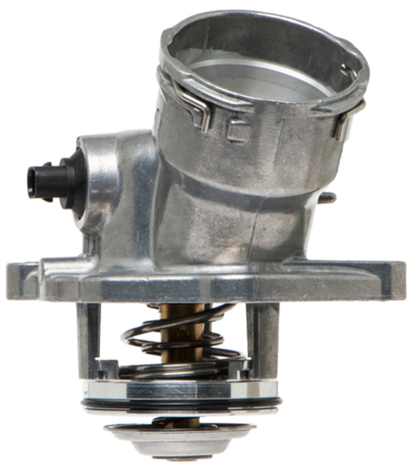 FOUR SEASONS Thermostat Housing / Water Outlet 85999