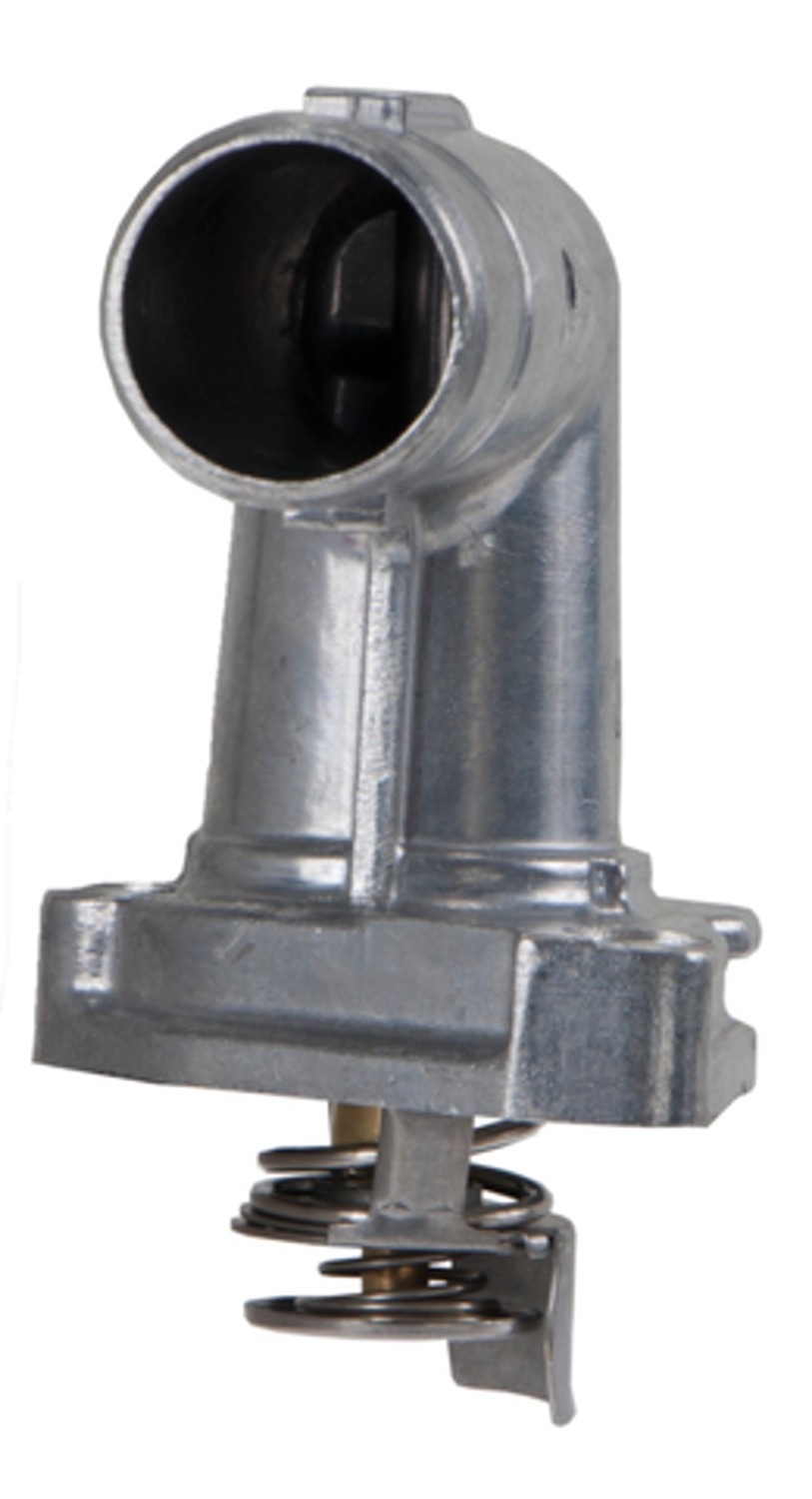FOUR SEASONS Thermostat Housing / Water Outlet 86000
