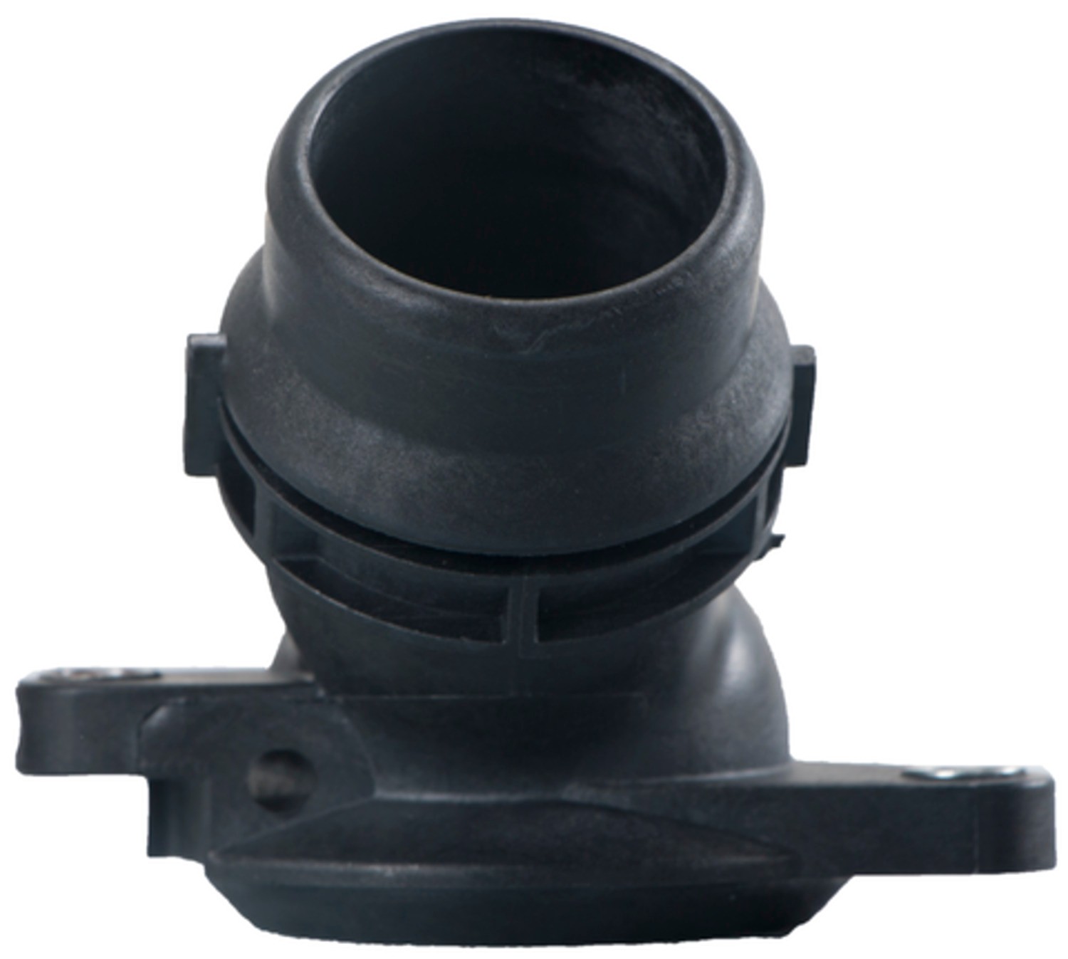 FOUR SEASONS Thermostat Housing / Water Outlet 86002