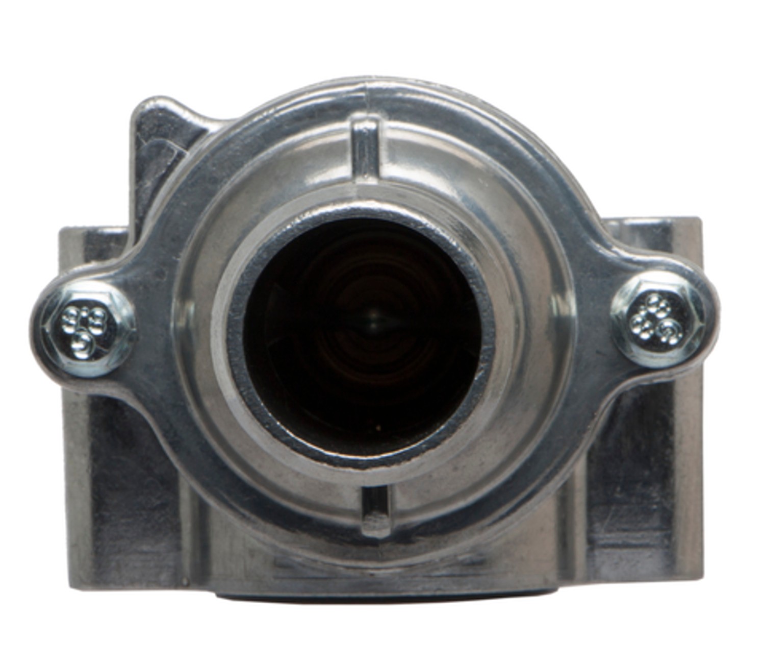 FOUR SEASONS Thermostat Housing / Water Outlet 86013