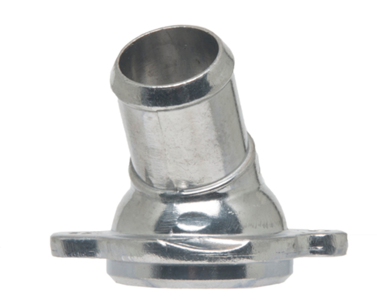 FOUR SEASONS Thermostat Housing / Water Outlet 86016