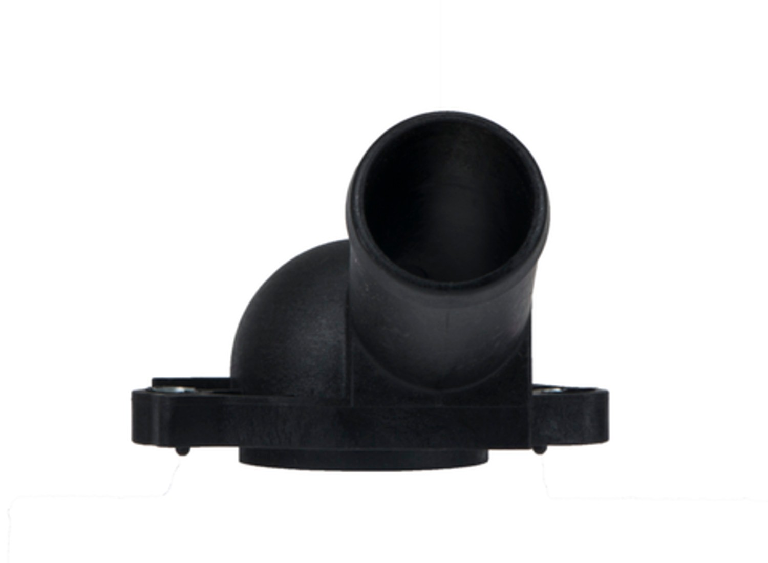 FOUR SEASONS Thermostat Housing / Water Outlet 86027