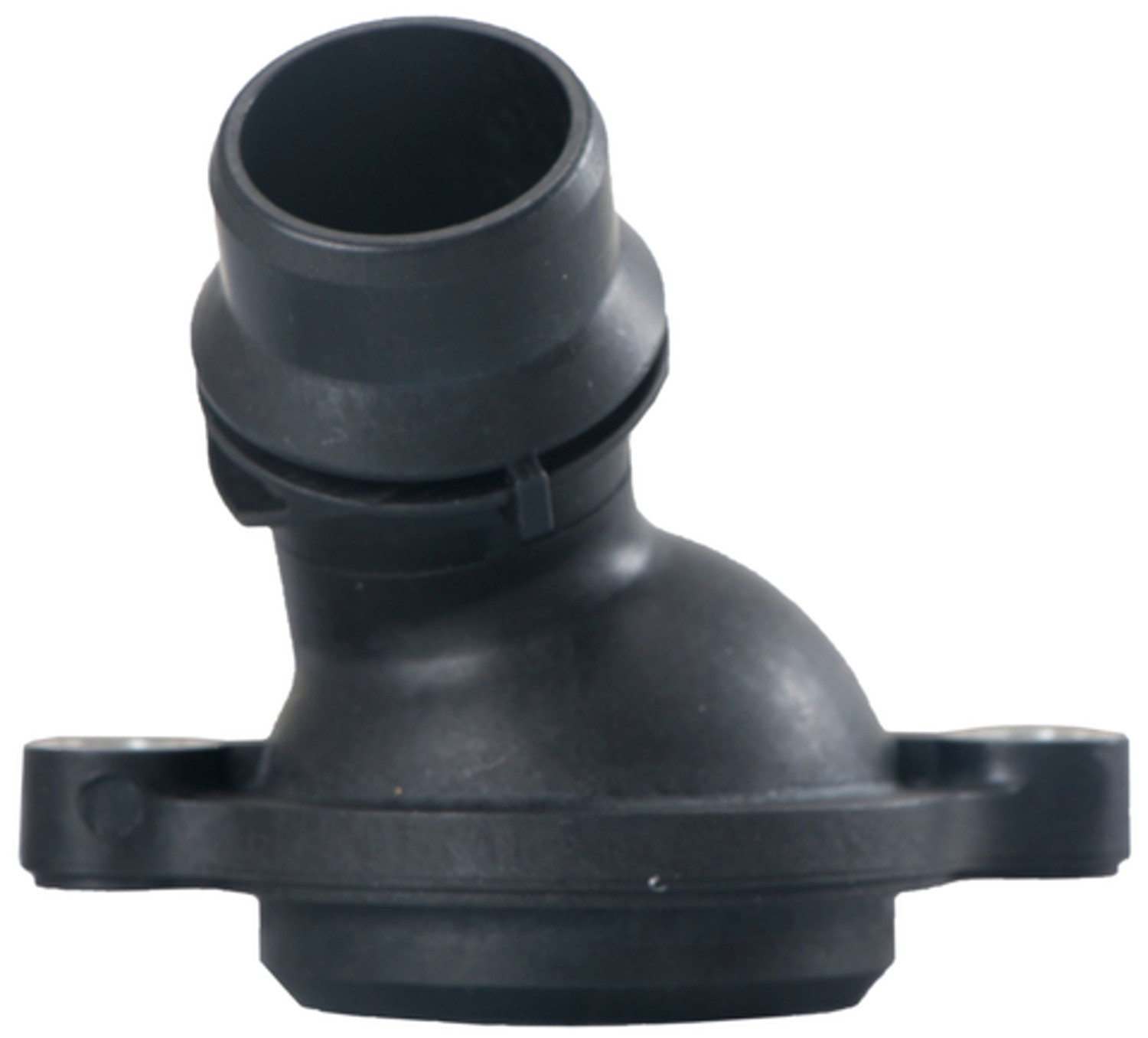 FOUR SEASONS Thermostat Housing / Water Outlet 86037