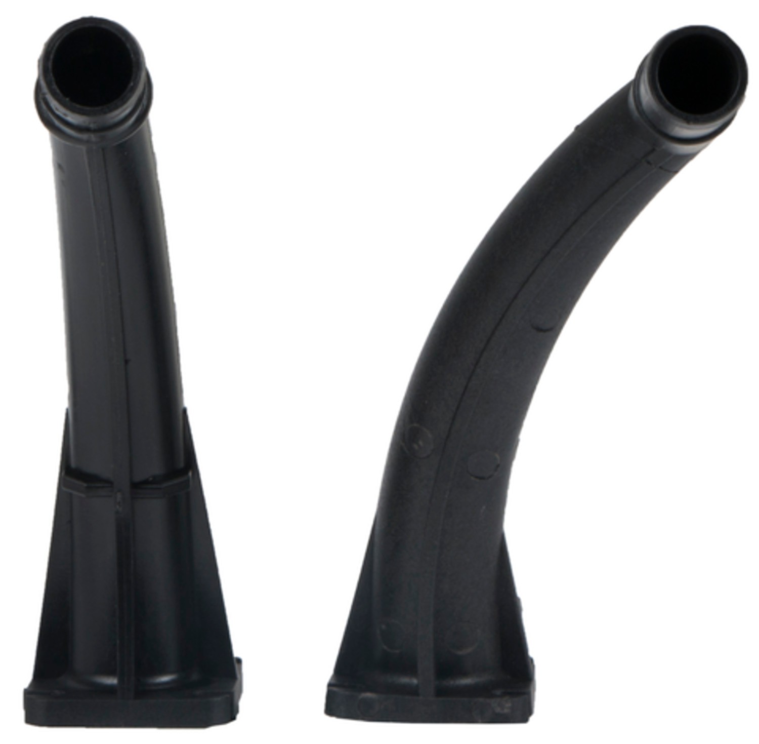 FOUR SEASONS Heater Inlet/Outlet Tube 86043