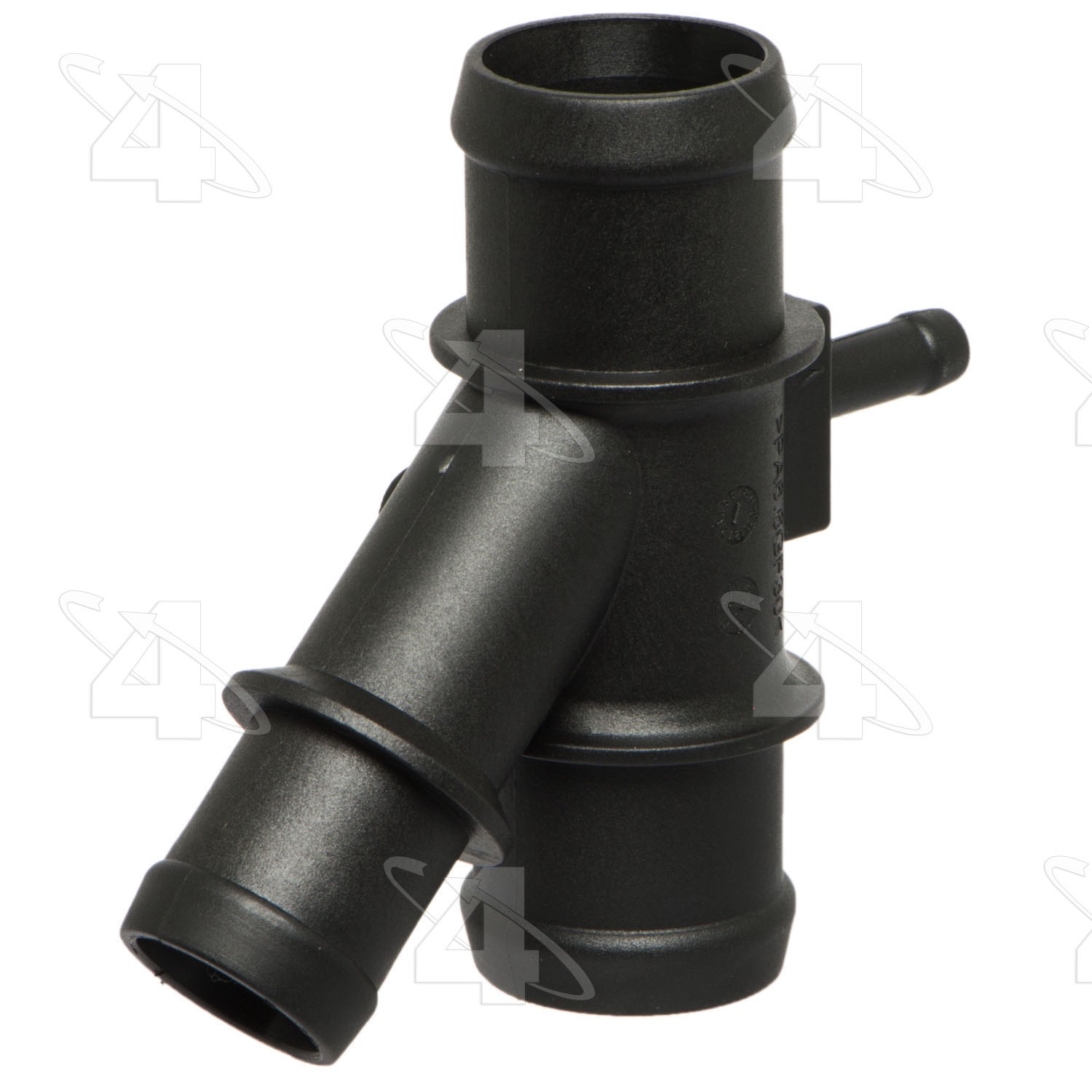 FOUR SEASONS Coolant Hose Connector / Flange 86050