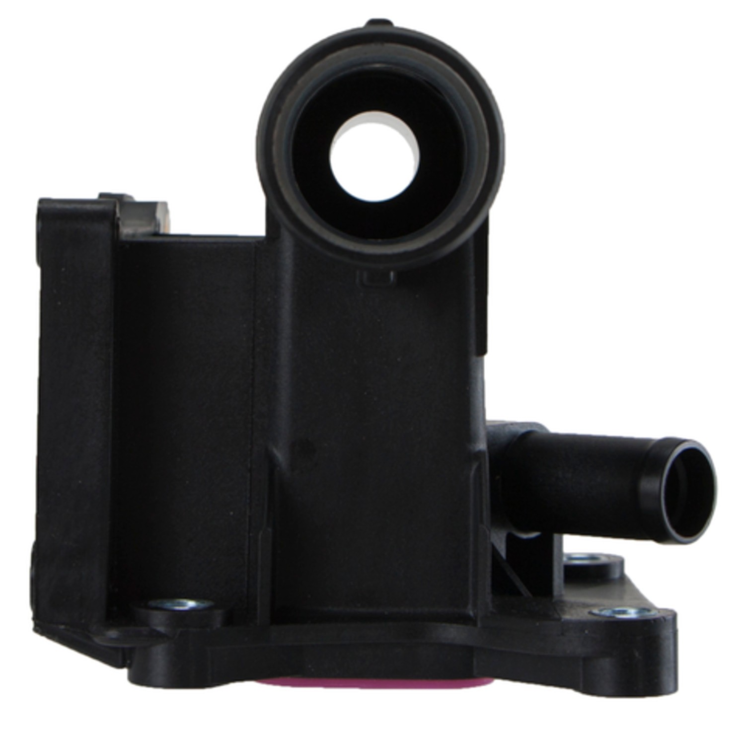FOUR SEASONS Coolant Hose Connector / Flange 86054