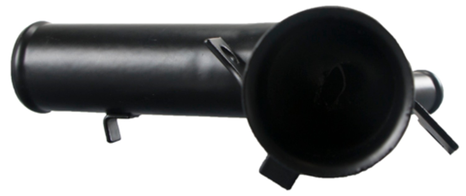 FOUR SEASONS Thermostat Housing / Water Outlet 86055