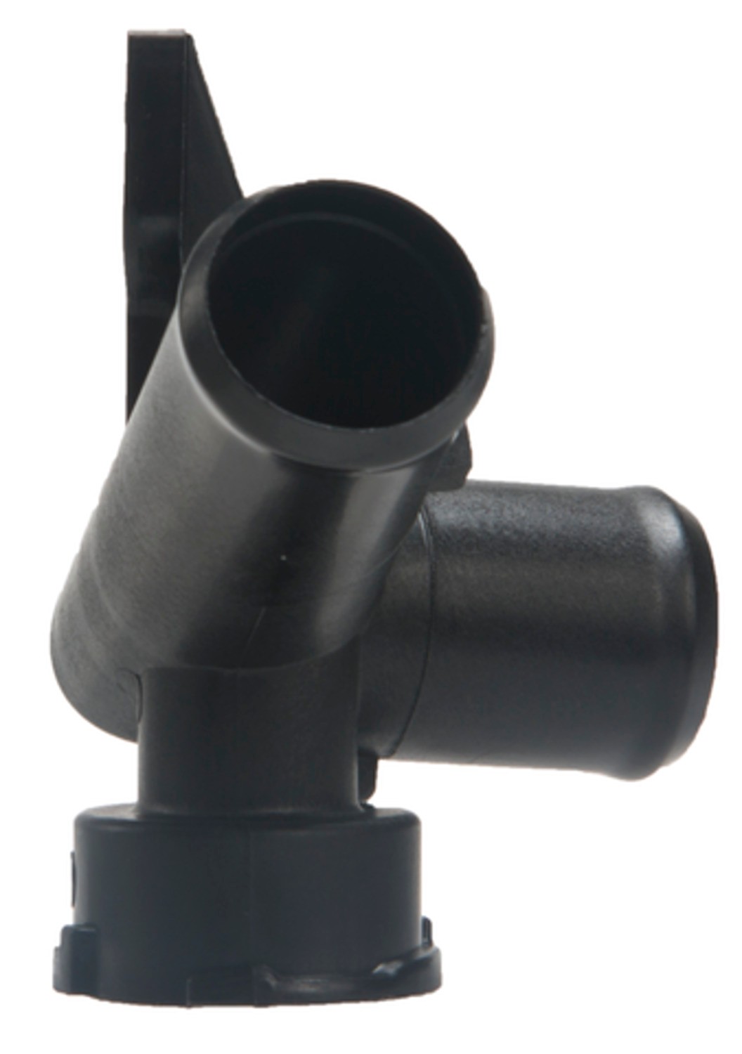 FOUR SEASONS Coolant Filler Neck 86056