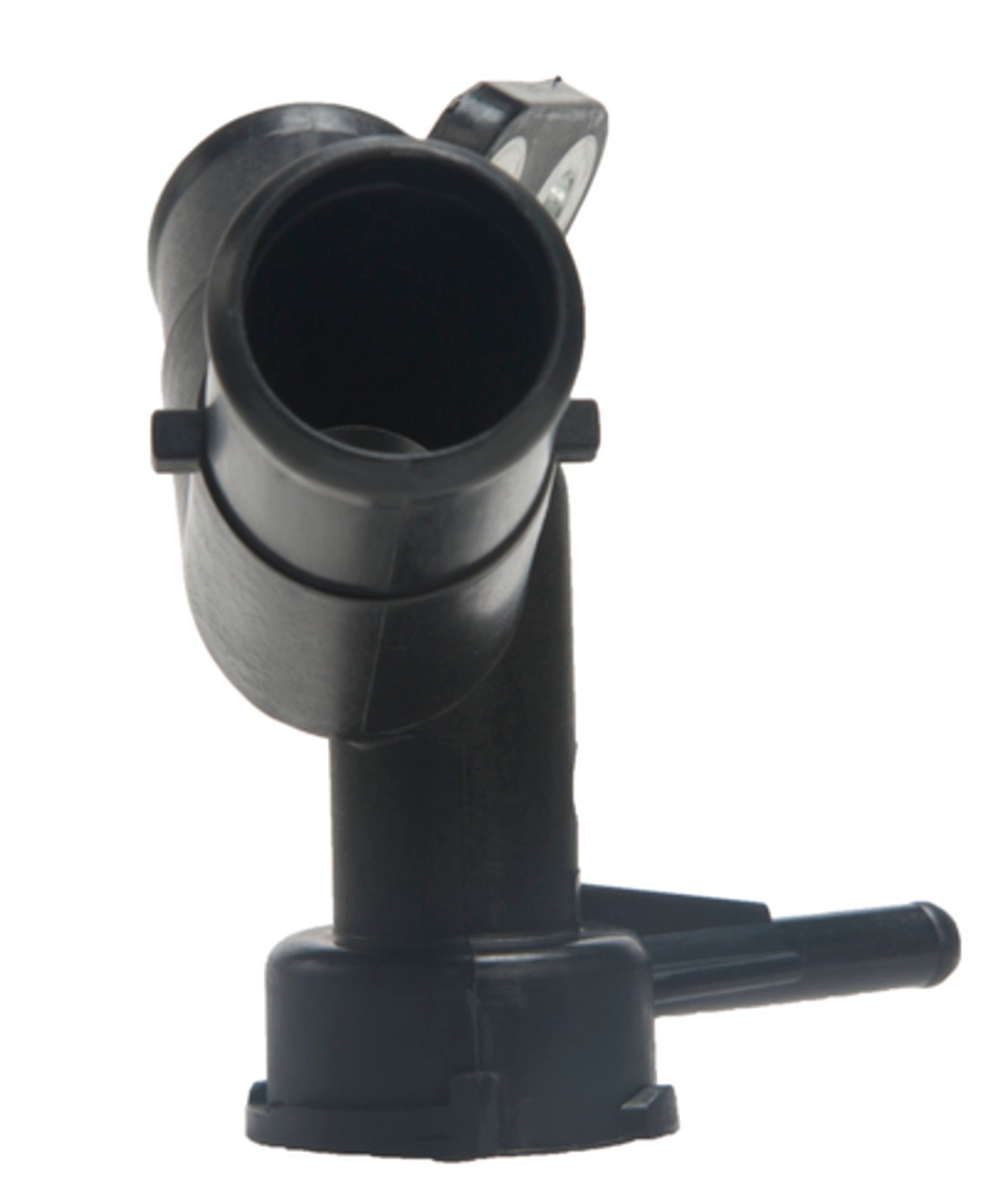 FOUR SEASONS Coolant Filler Neck 86057