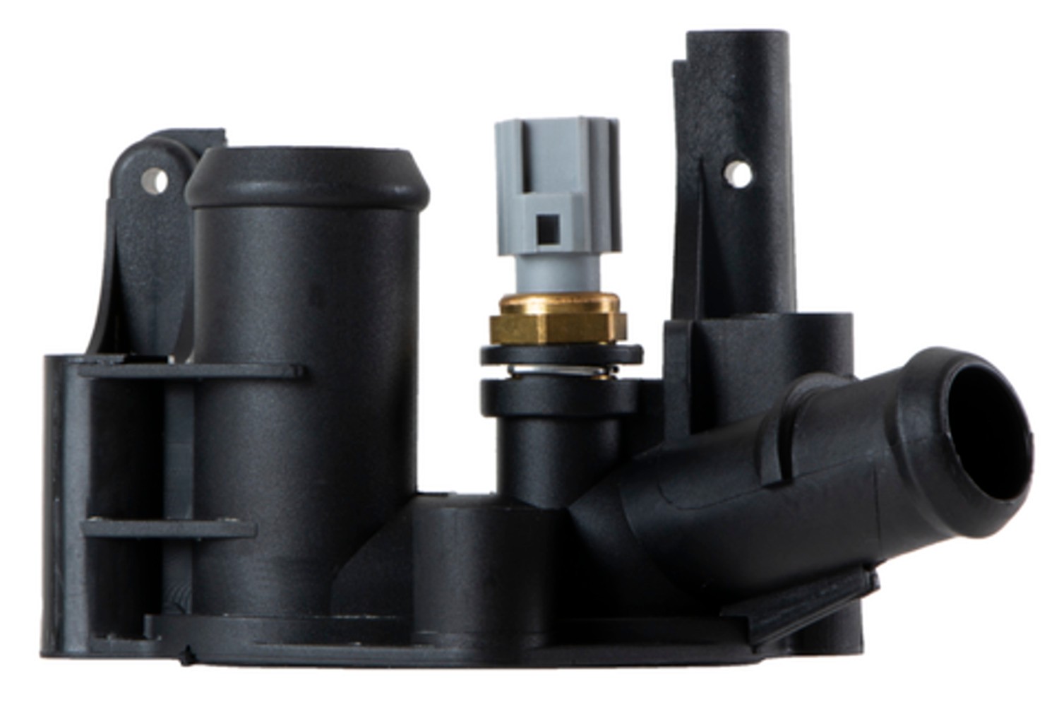 FOUR SEASONS Coolant Hose Connector / Flange 86065