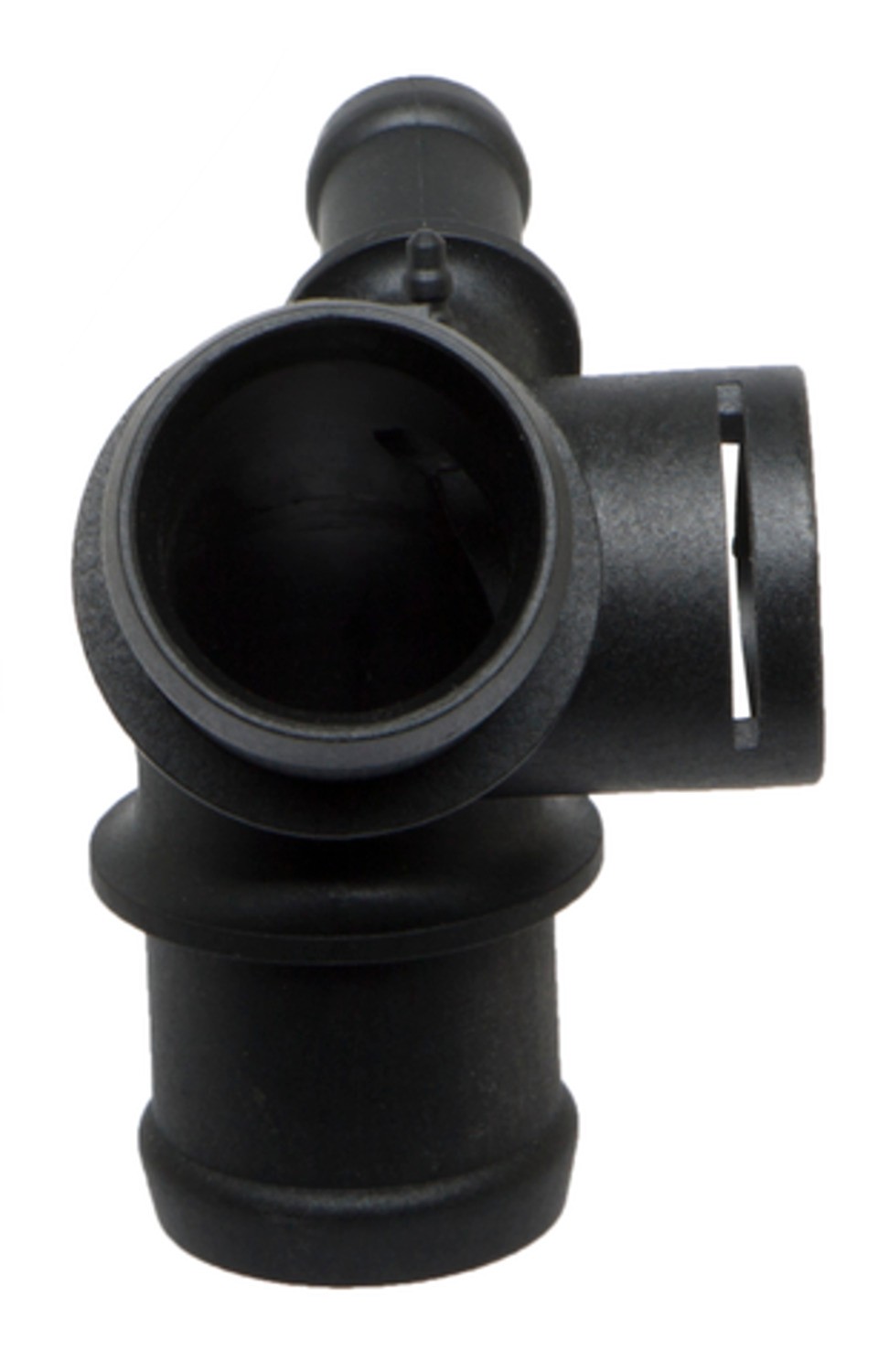 FOUR SEASONS Coolant Hose Connector / Flange 86067