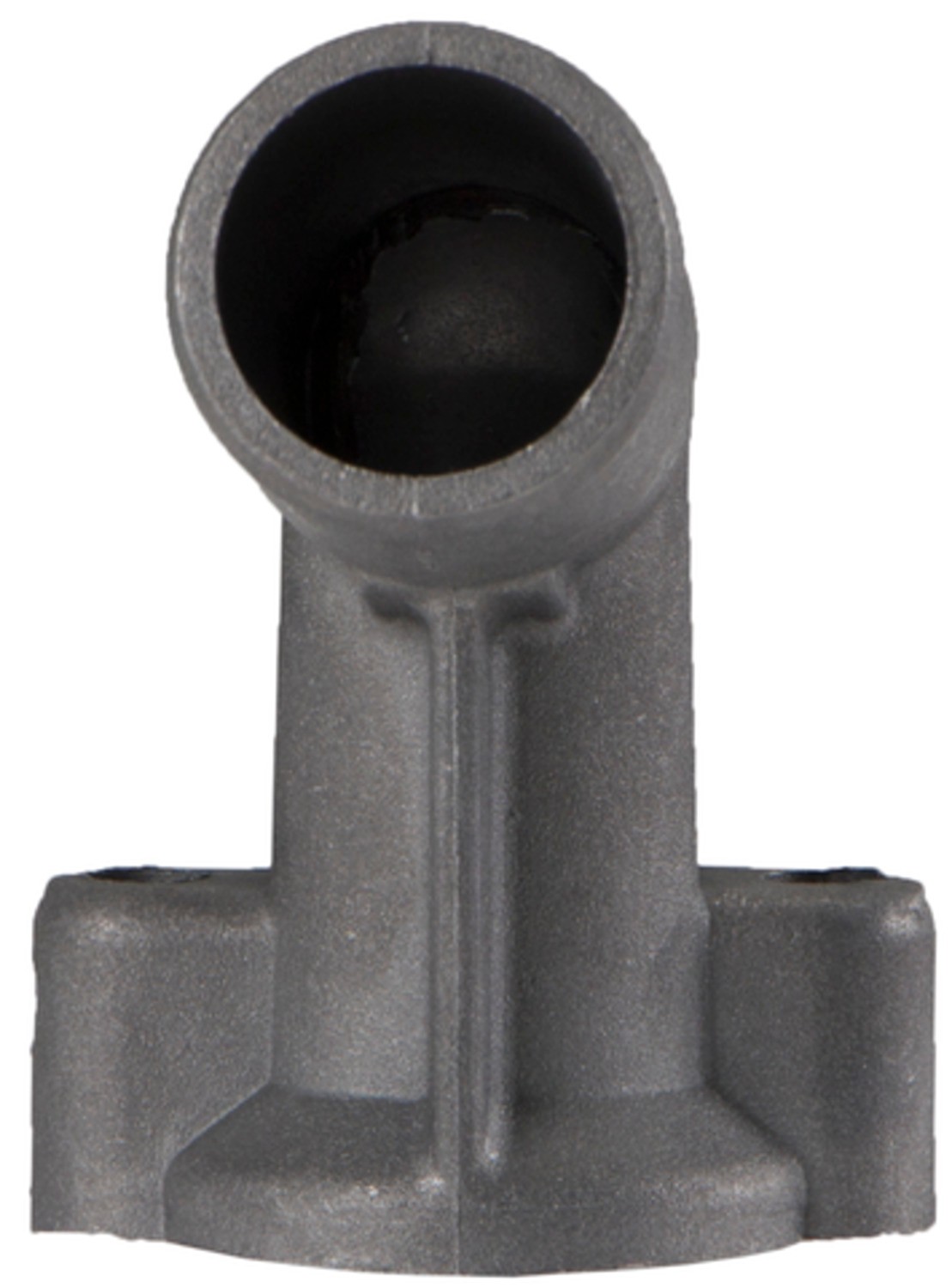FOUR SEASONS Thermostat Housing / Water Outlet 86069
