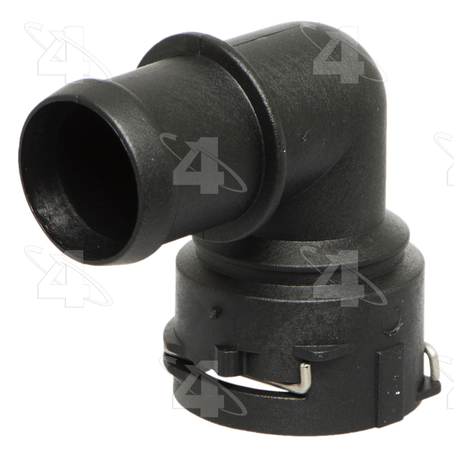 FOUR SEASONS Coolant Hose Connector / Flange 86075