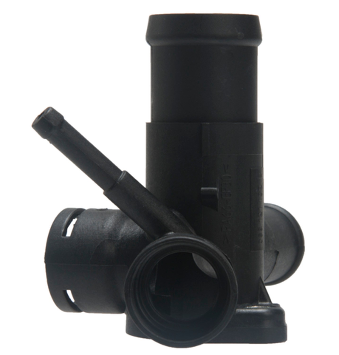 FOUR SEASONS Coolant Hose Connector / Flange 86080