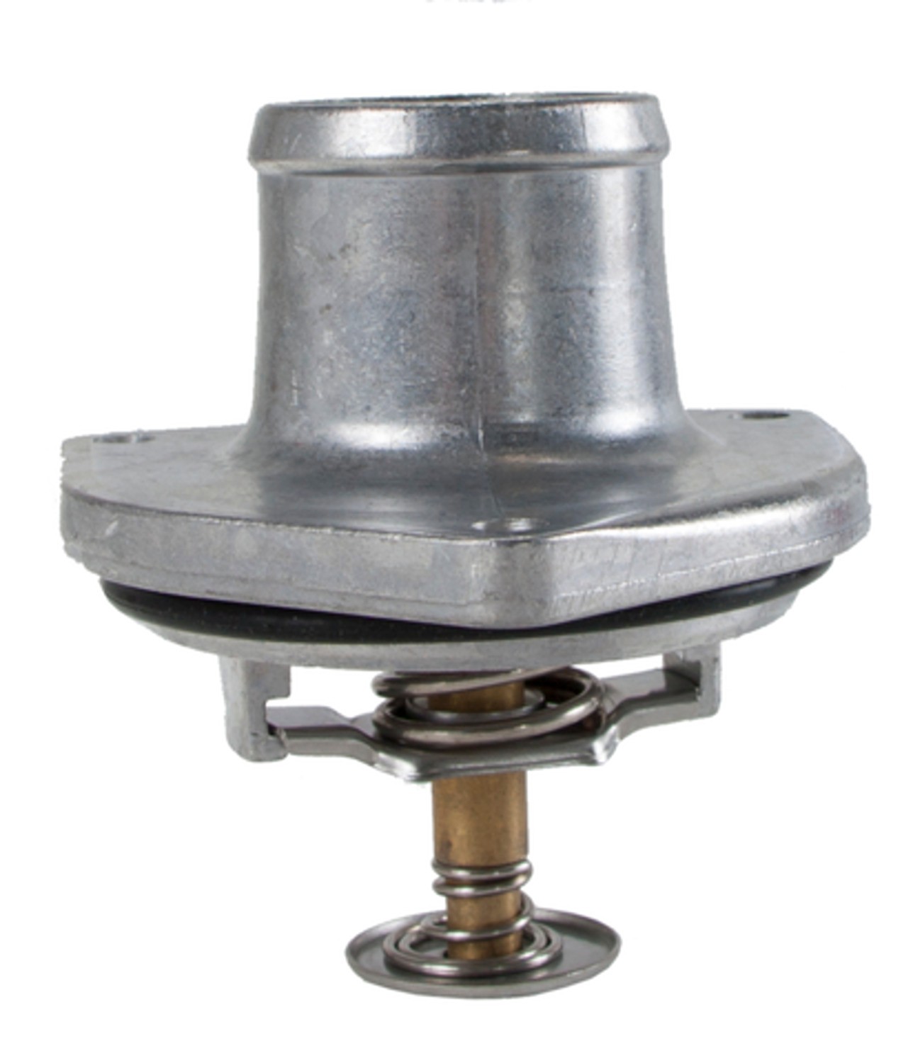 FOUR SEASONS Thermostat Housing / Water Outlet 86098
