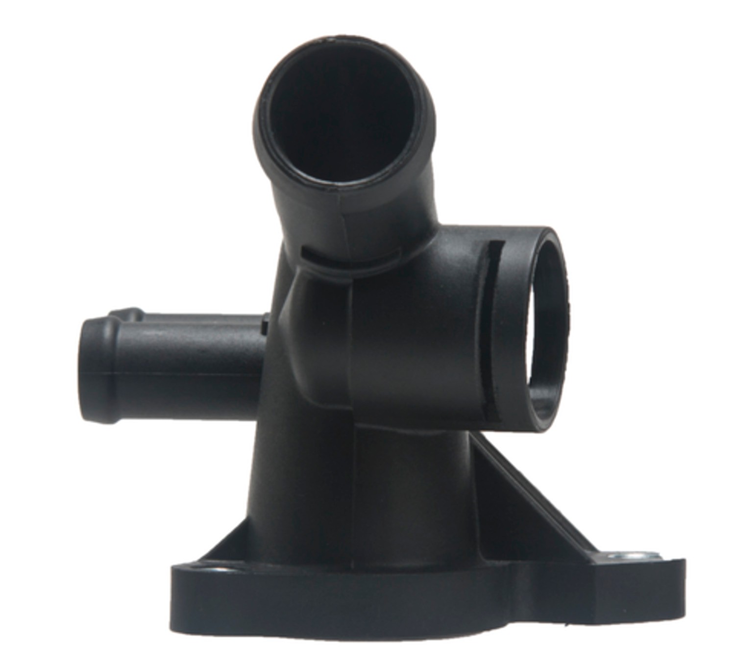 FOUR SEASONS Coolant Hose Connector / Flange 86102