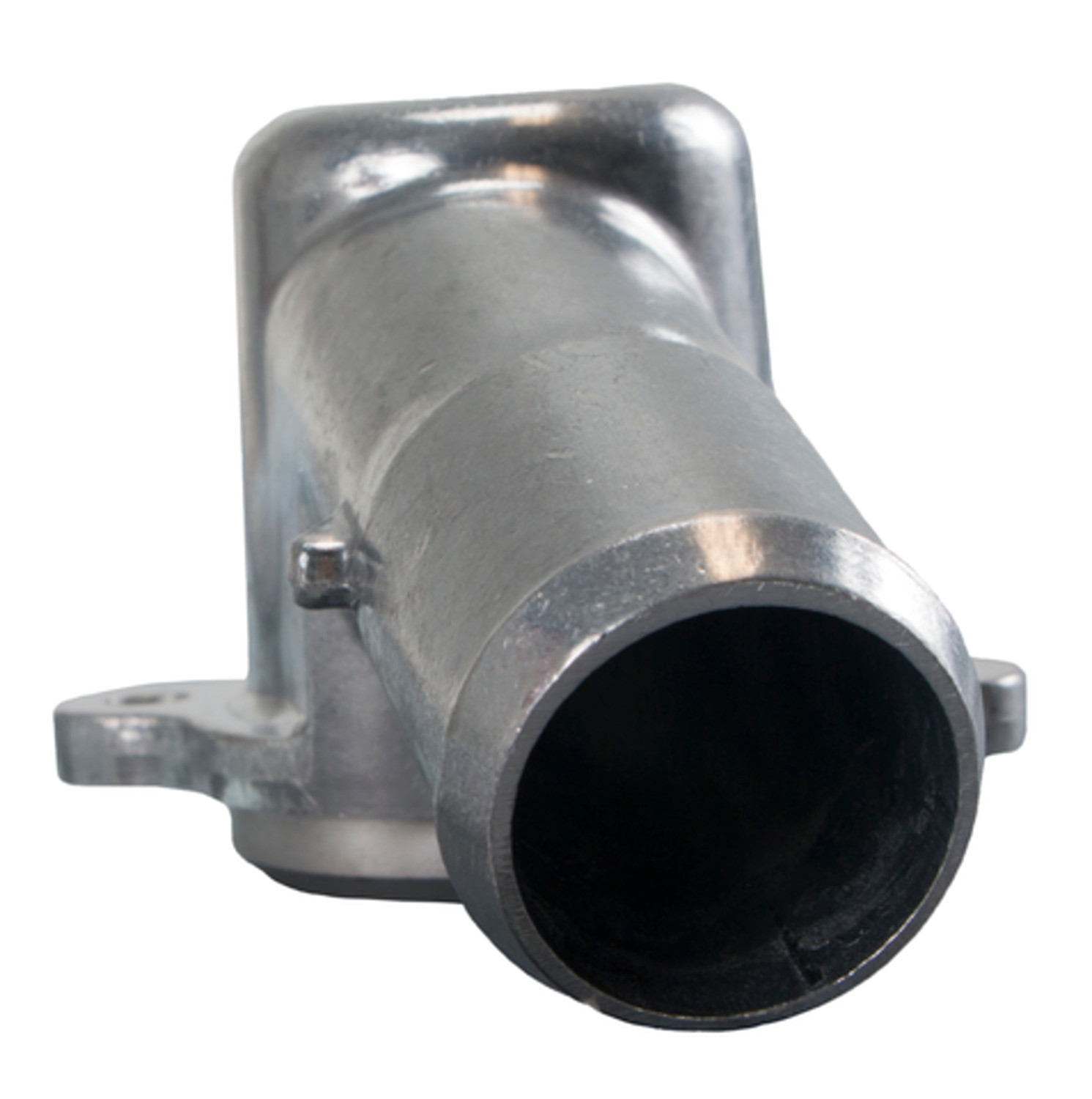 FOUR SEASONS Thermostat Housing / Water Outlet 86104