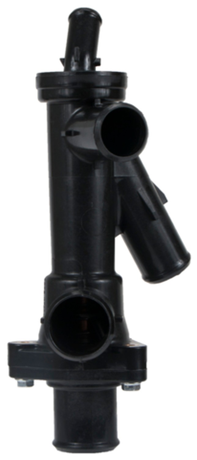FOUR SEASONS Thermostat Housing / Water Outlet 86115
