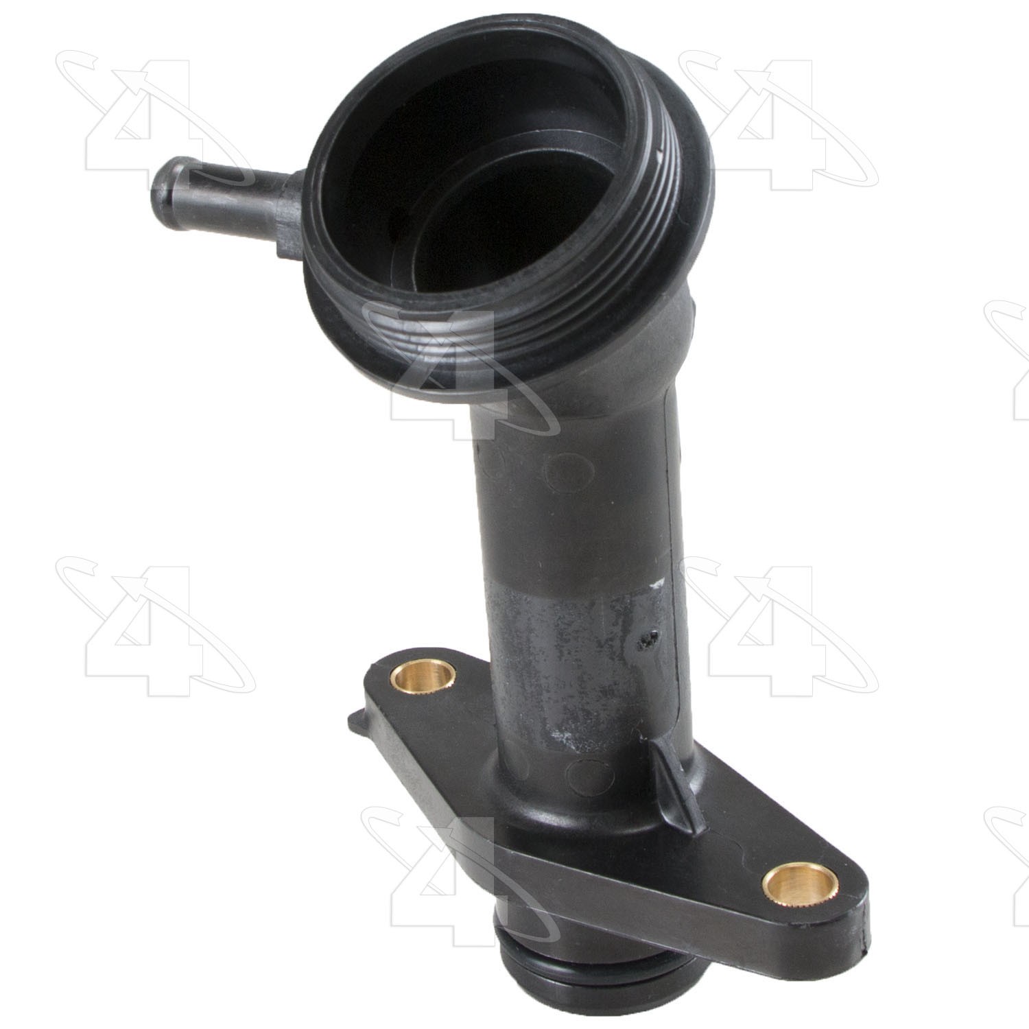 FOUR SEASONS Coolant Filler Neck 86130