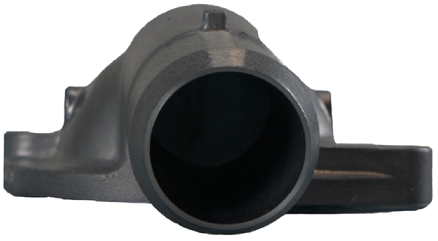 FOUR SEASONS Thermostat Housing / Water Outlet 86135