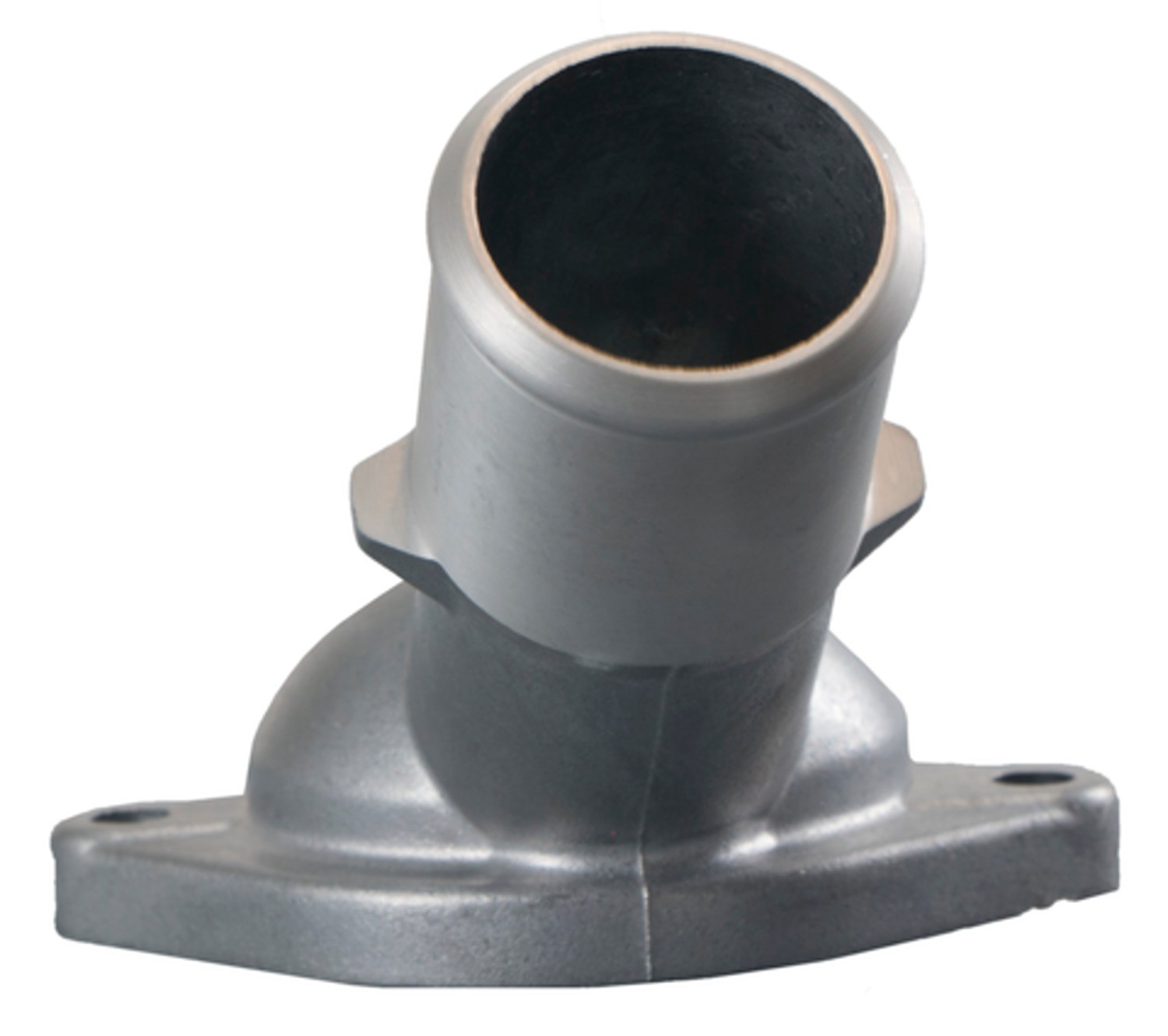 FOUR SEASONS Thermostat Housing / Water Outlet 86139