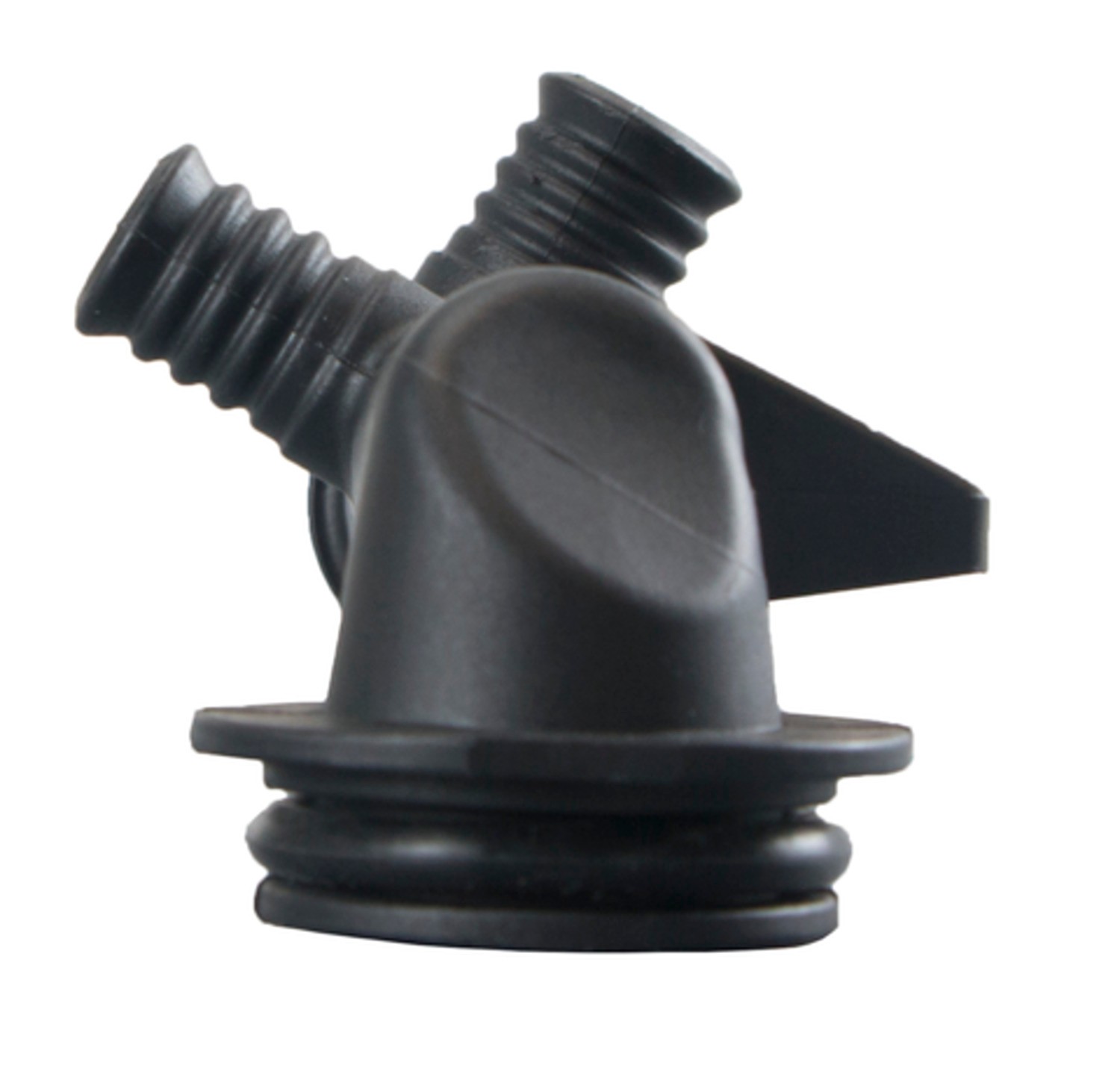 FOUR SEASONS Coolant Hose / Pipe 86140