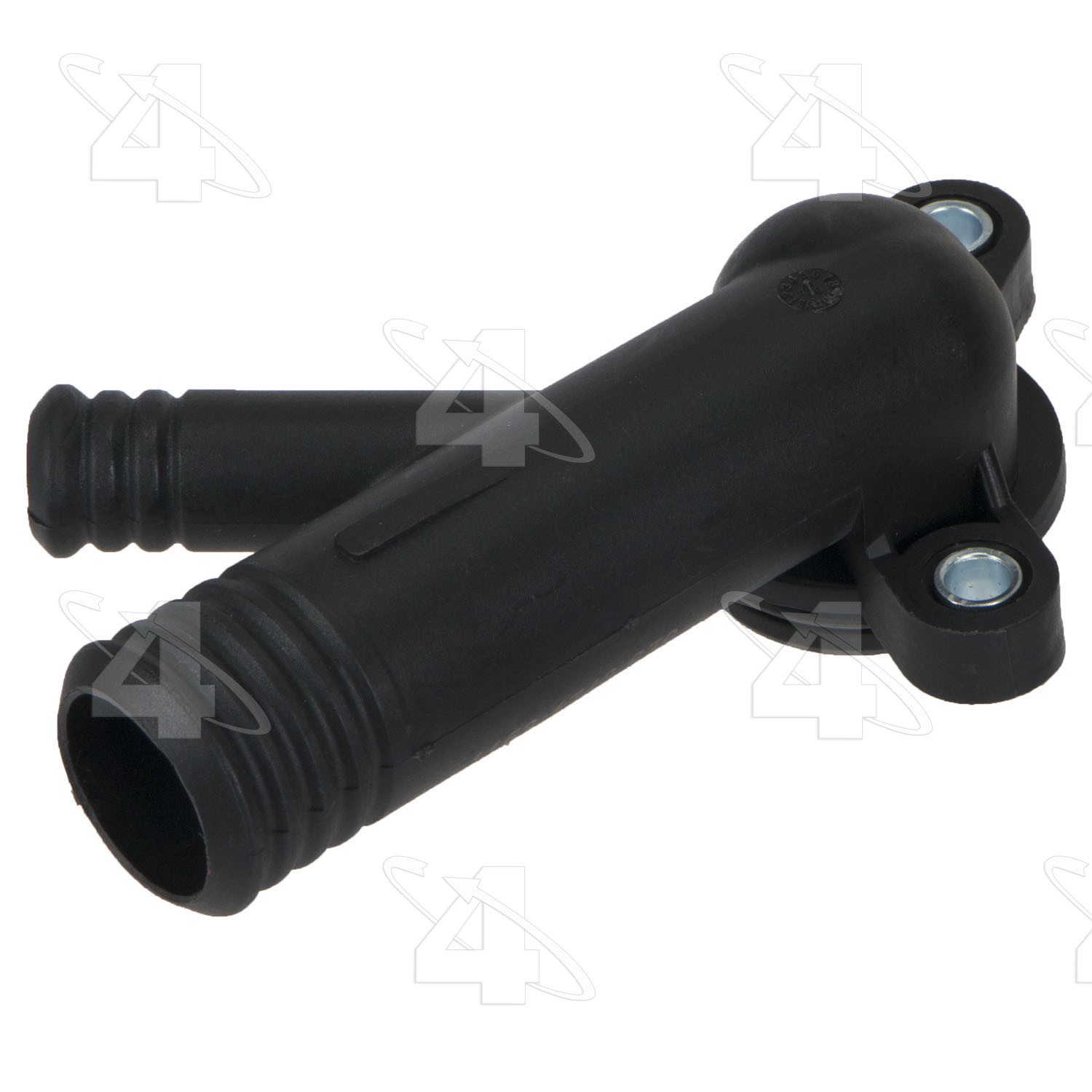 FOUR SEASONS Coolant Hose Connector / Flange 86159