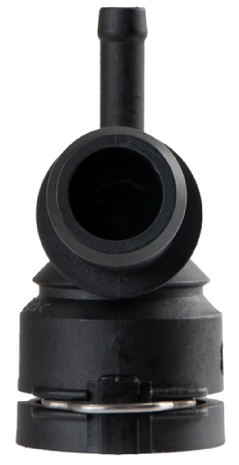 FOUR SEASONS Heater Hose Connector 86178