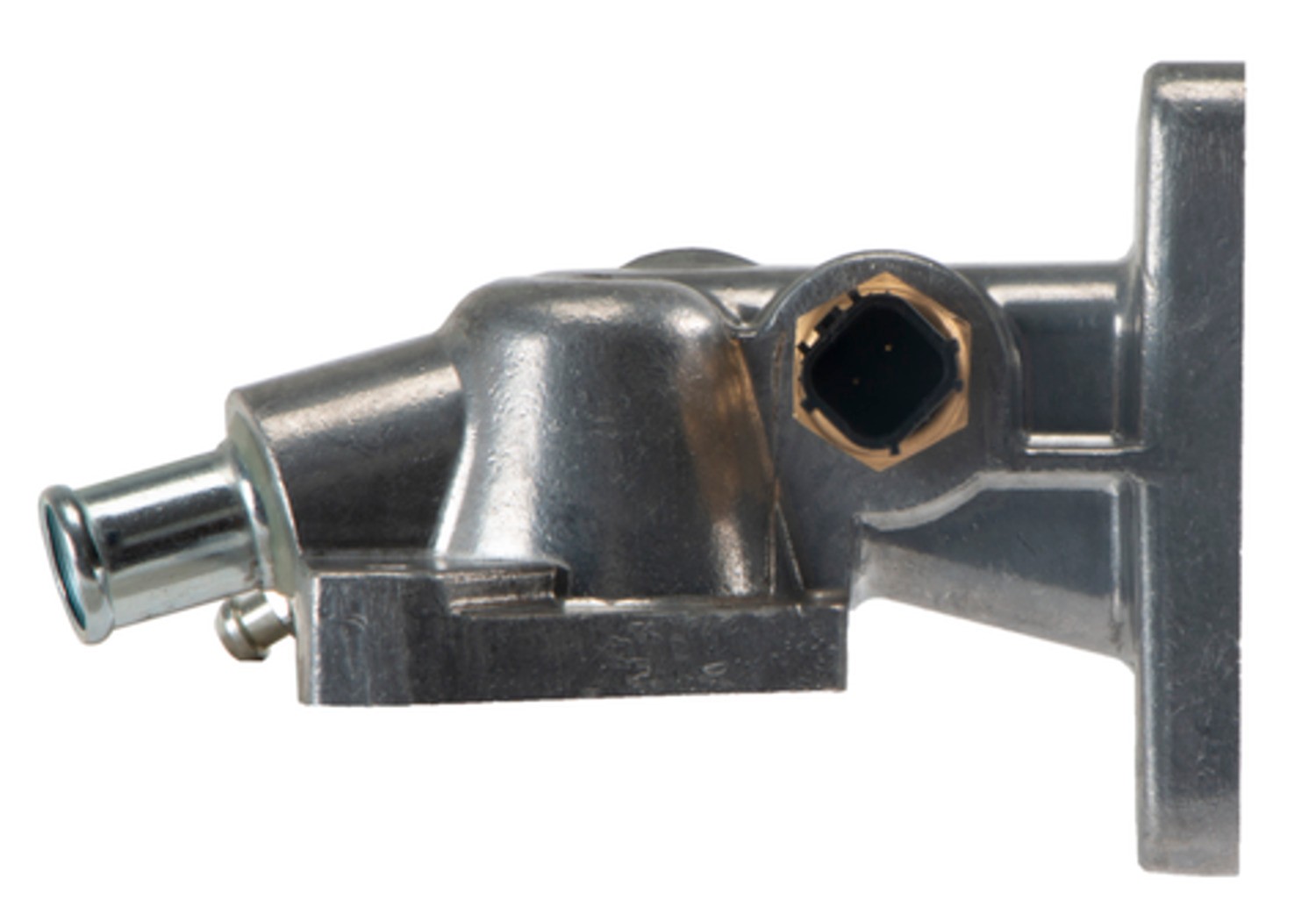 FOUR SEASONS Thermostat Housing / Water Outlet 86179