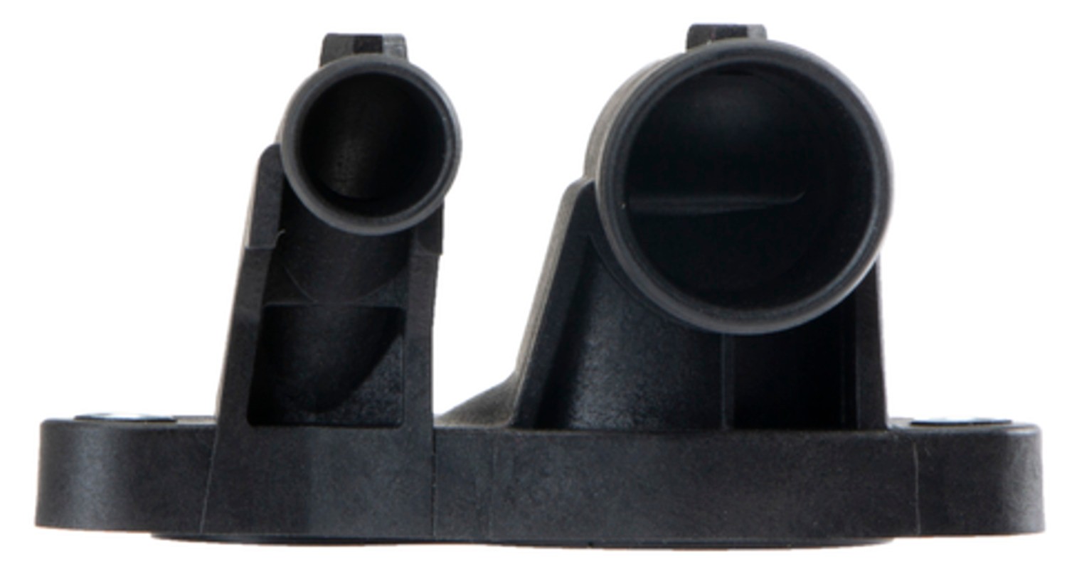 FOUR SEASONS Thermostat Housing / Water Outlet 86180