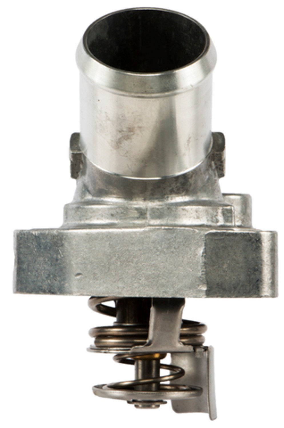 FOUR SEASONS Thermostat Housing / Water Outlet 86182