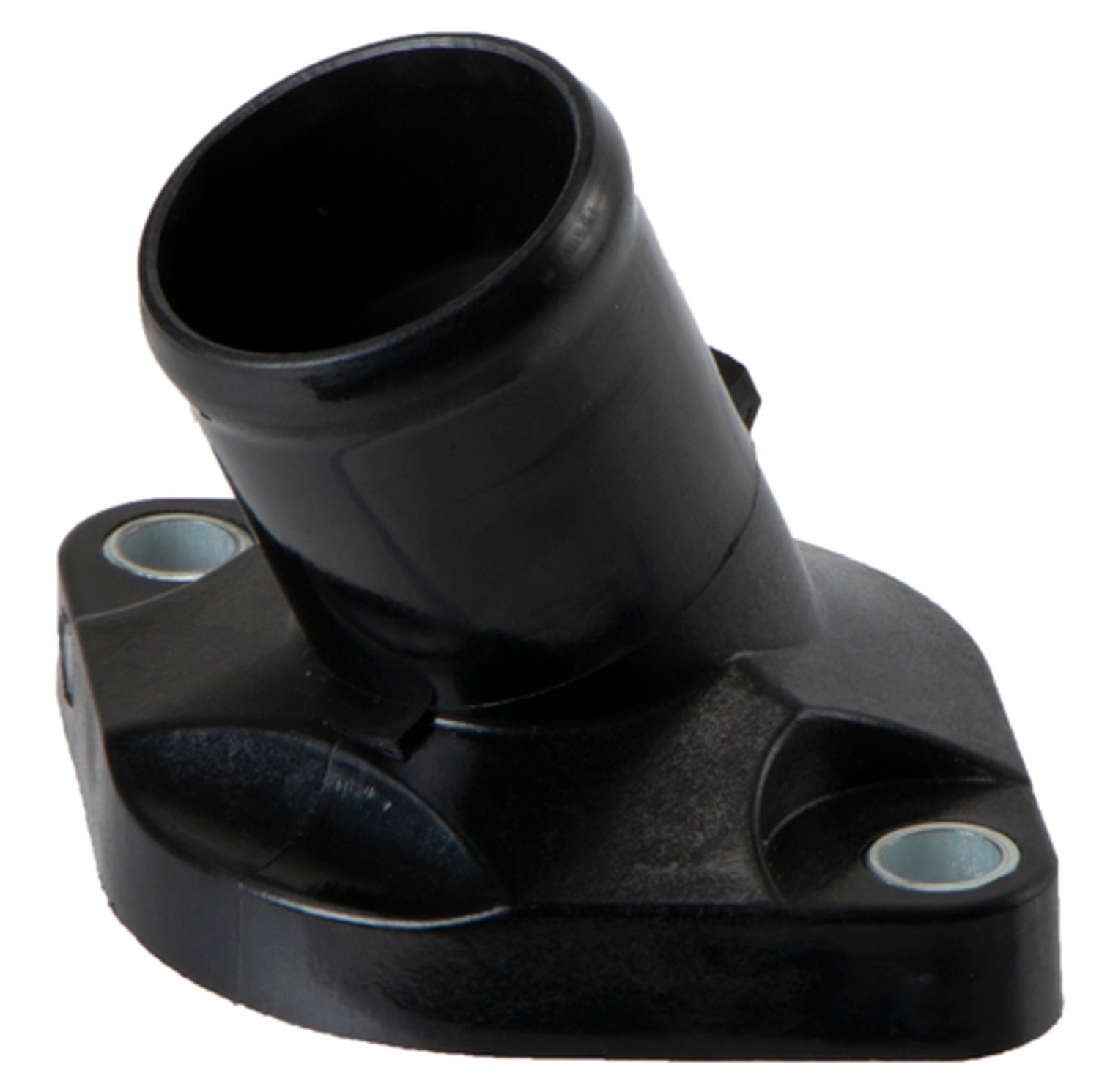 FOUR SEASONS Thermostat Housing / Water Outlet 86188