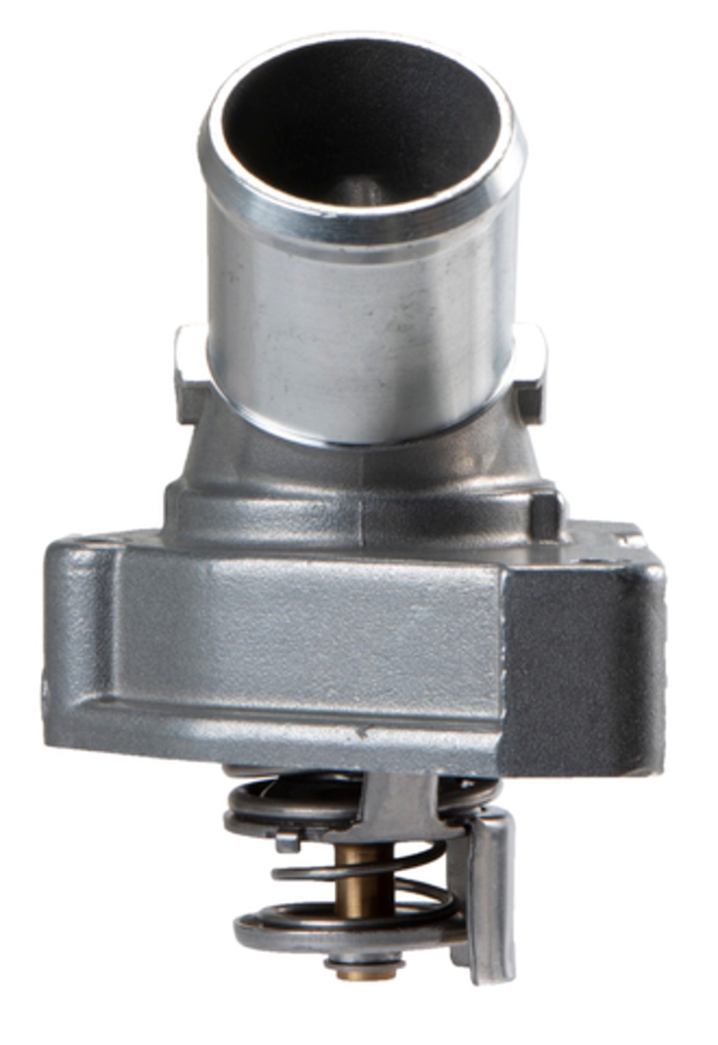 FOUR SEASONS Thermostat Housing / Water Outlet 86190