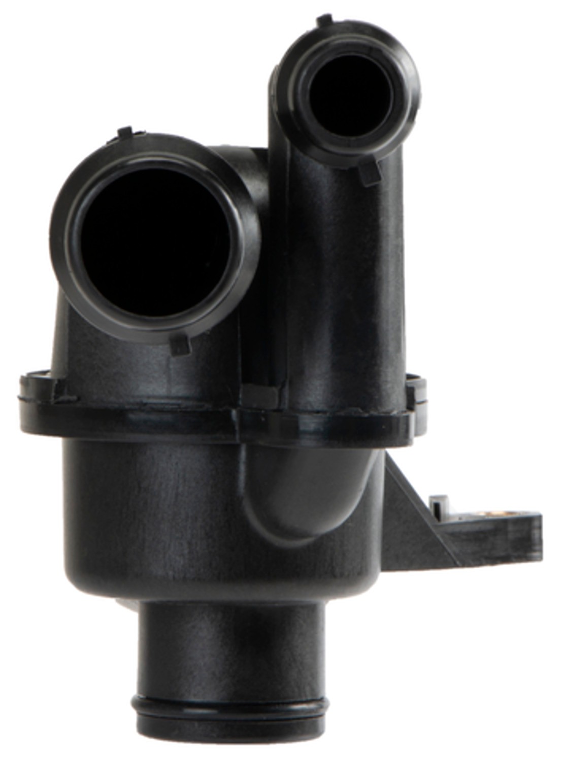 FOUR SEASONS Thermostat Housing / Water Outlet 86194