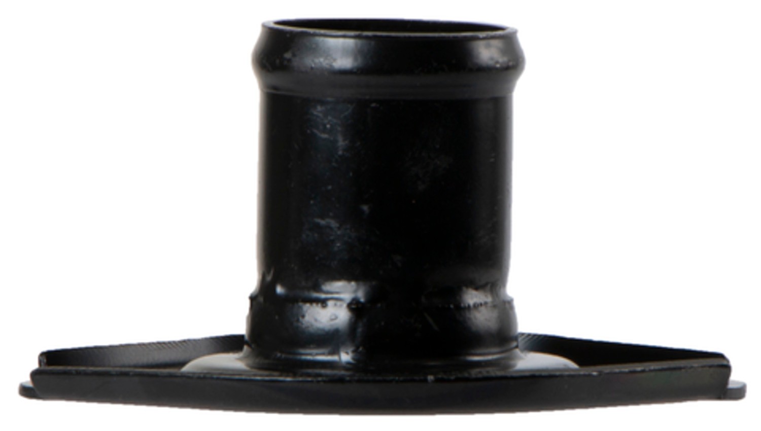 FOUR SEASONS Thermostat Housing / Water Outlet 86196