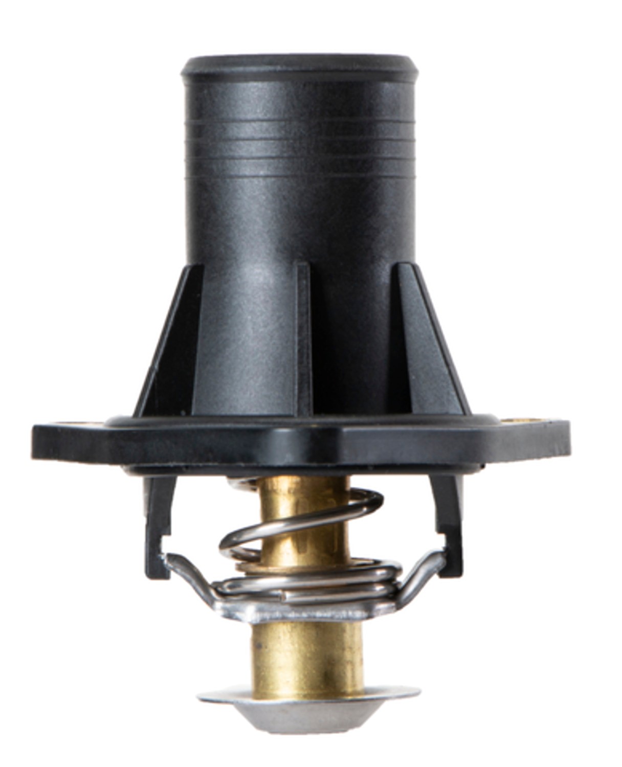 FOUR SEASONS Thermostat Housing / Water Outlet 86201