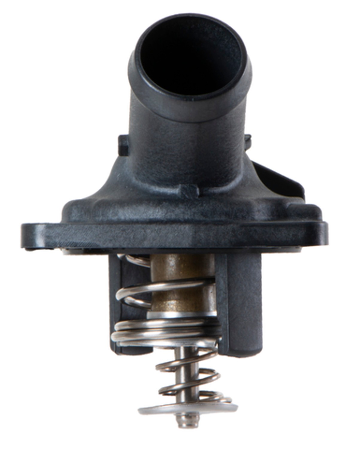 FOUR SEASONS Thermostat Housing / Water Outlet 86203