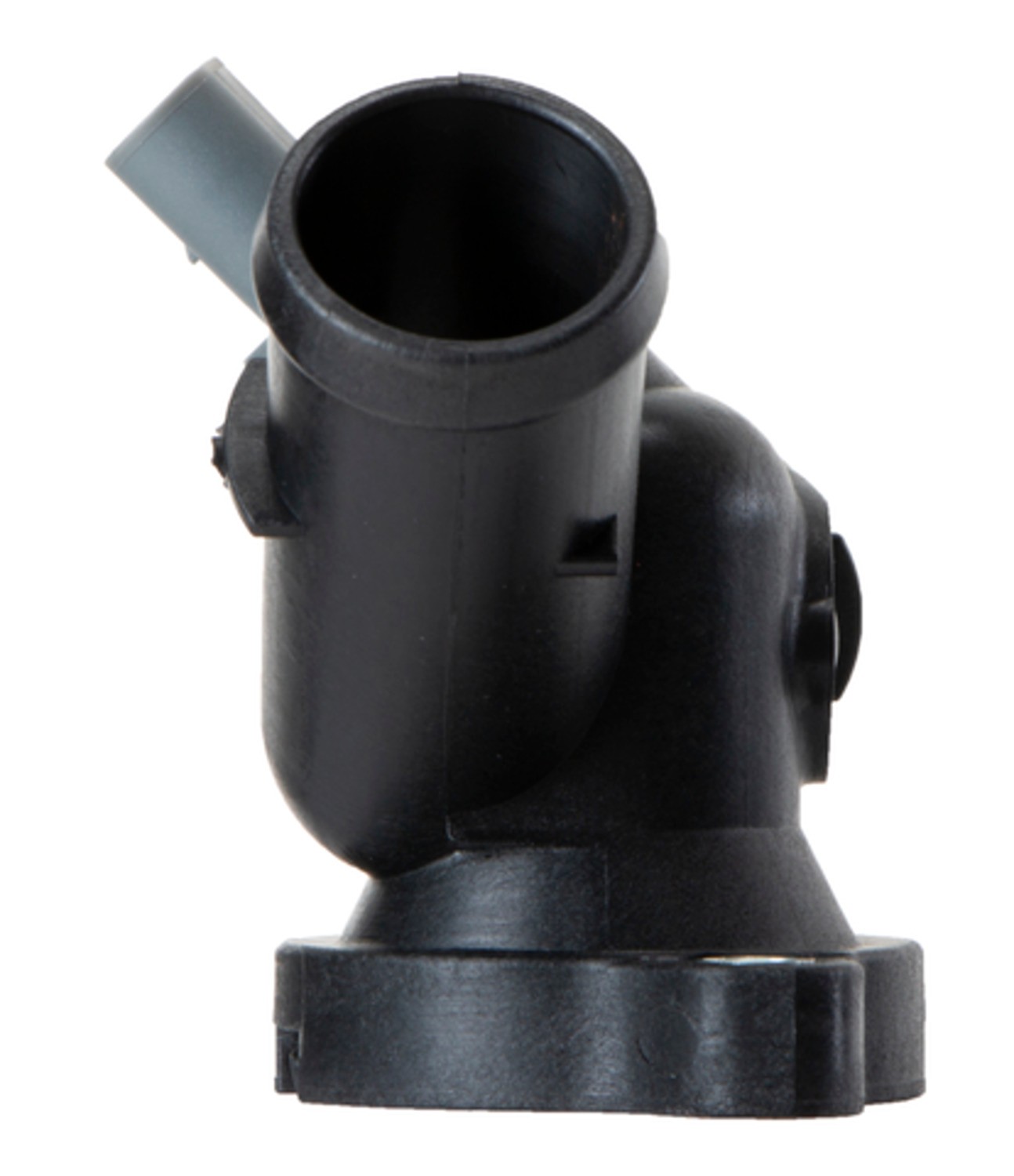FOUR SEASONS Coolant Hose Connector / Flange 86205