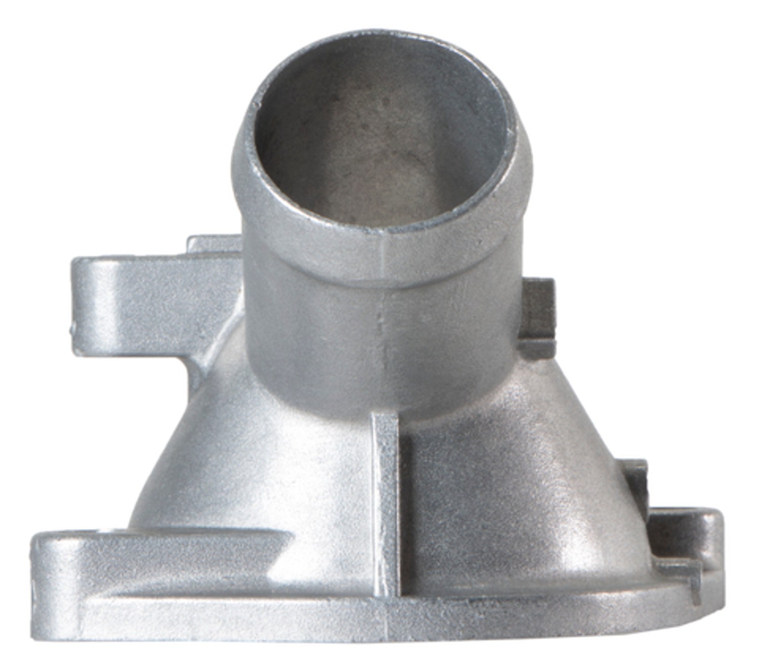 FOUR SEASONS Thermostat Housing / Water Outlet 86216