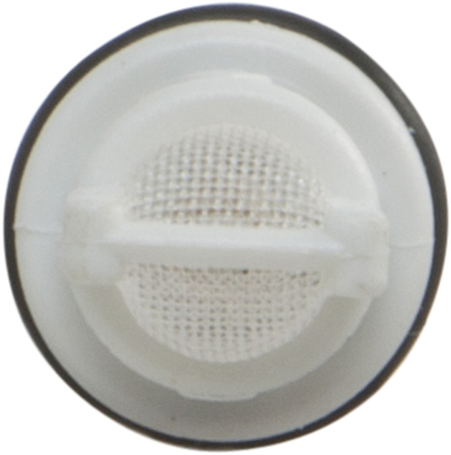 FOUR SEASONS A/C Orifice Tube 8623