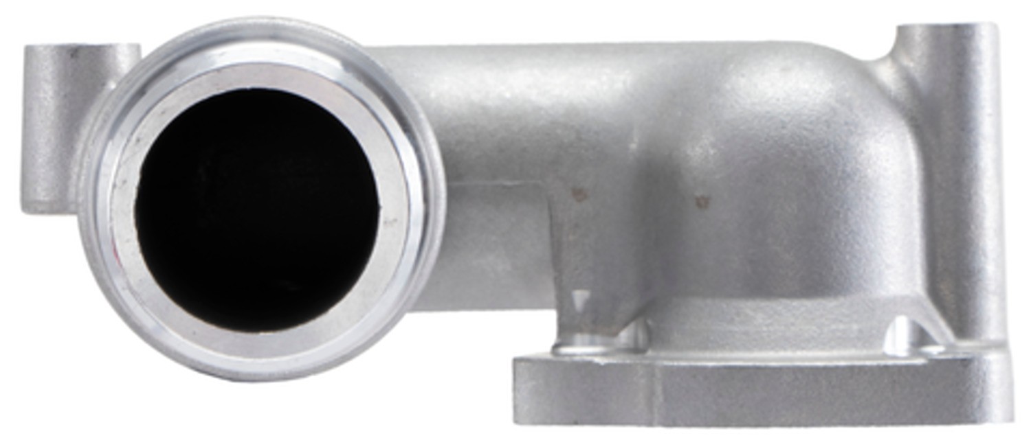FOUR SEASONS Thermostat Housing / Water Outlet 86241