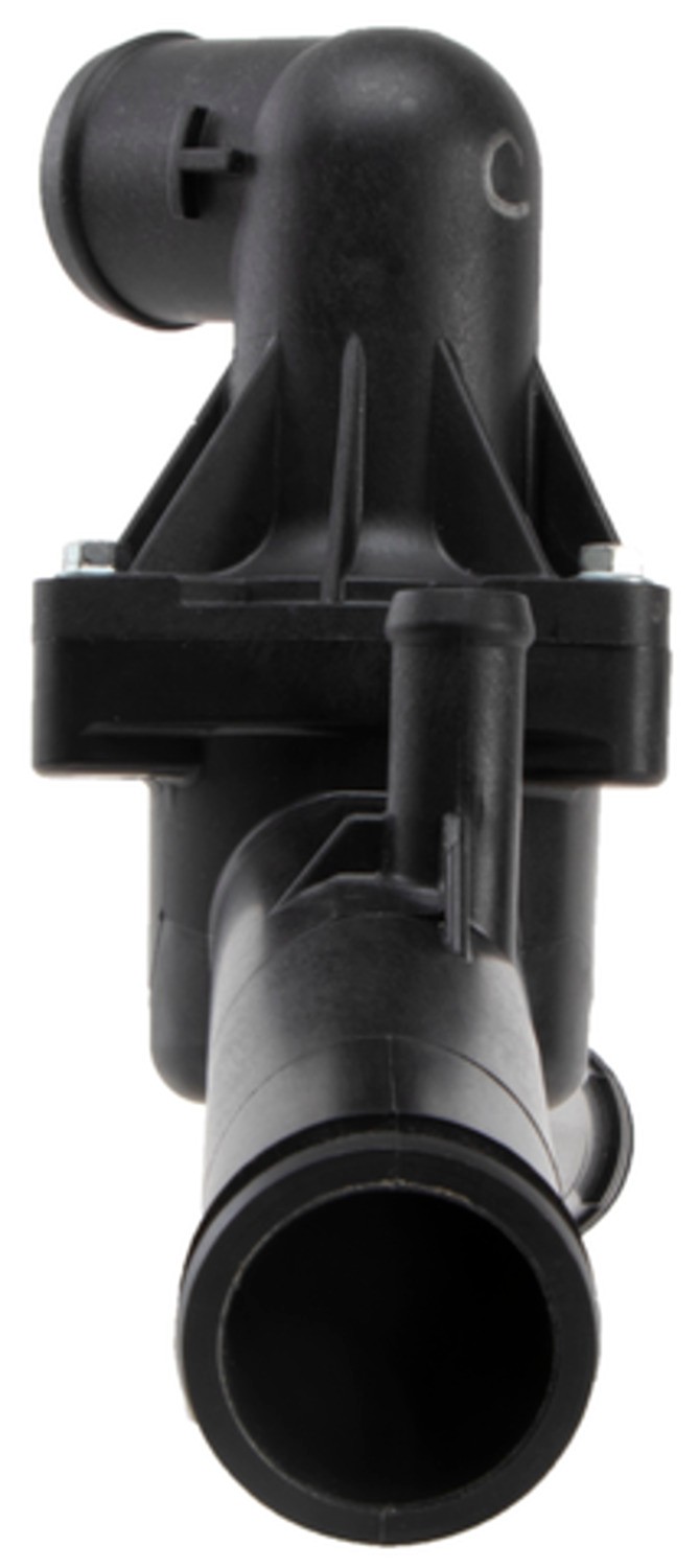 FOUR SEASONS Thermostat Housing / Water Outlet 86249