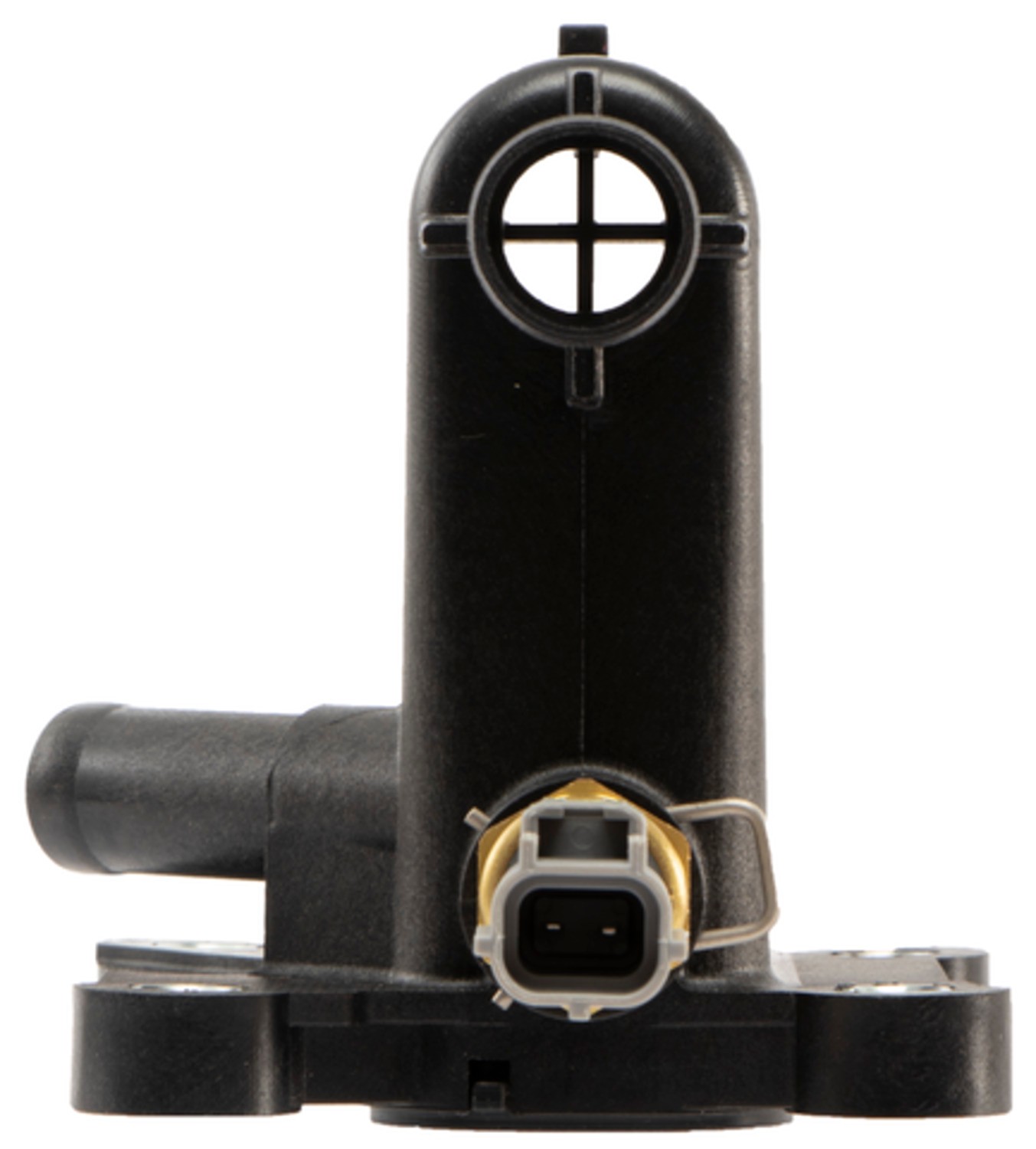 FOUR SEASONS Coolant Hose Connector / Flange 86259