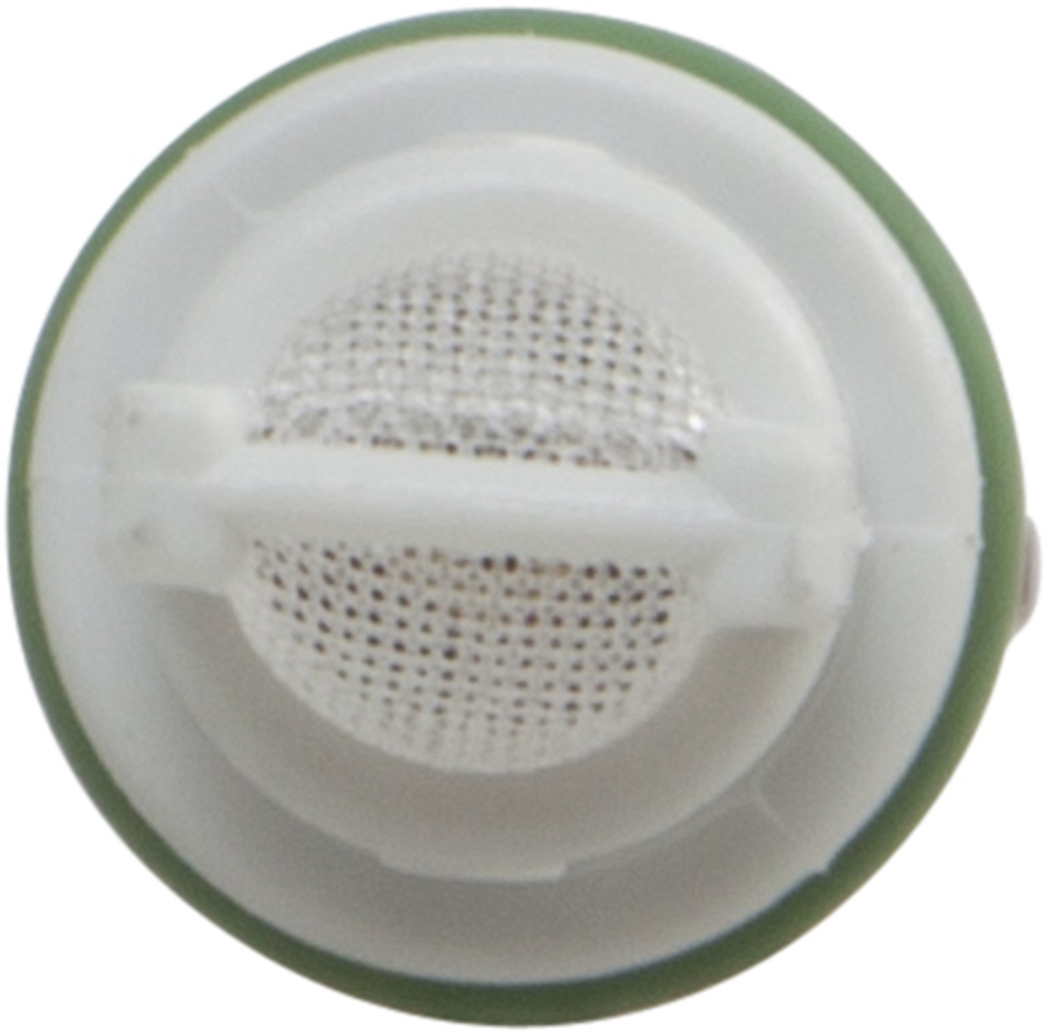 FOUR SEASONS A/C Orifice Tube 8635