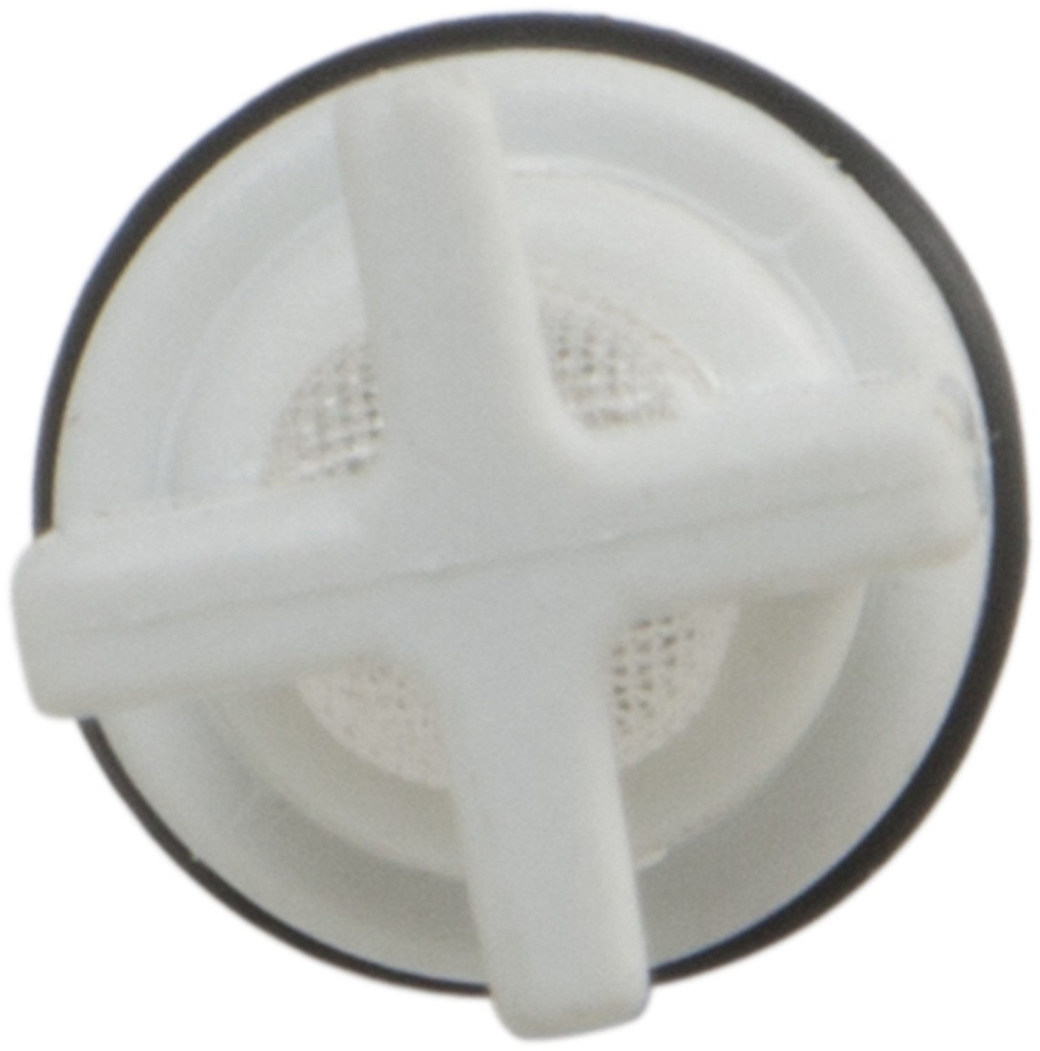 FOUR SEASONS A/C Orifice Tube 8638