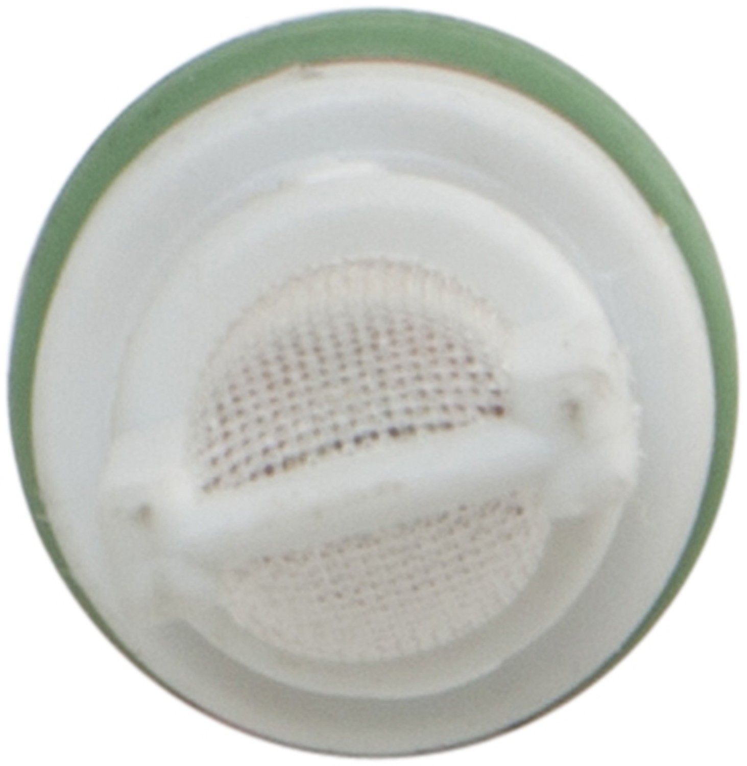 FOUR SEASONS A/C Orifice Tube 8639