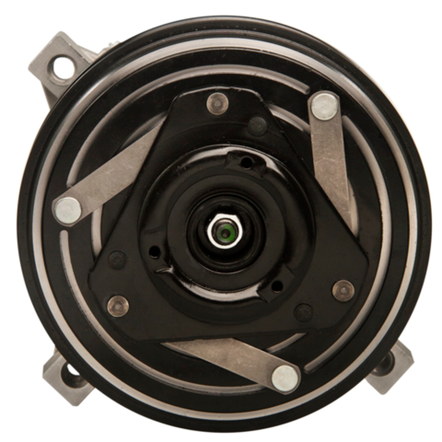 FOUR SEASONS A/C Compressor 88967