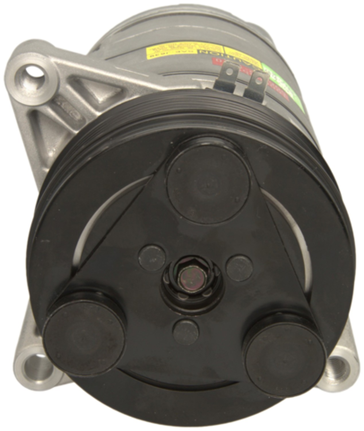 FOUR SEASONS A/C Compressor 88969