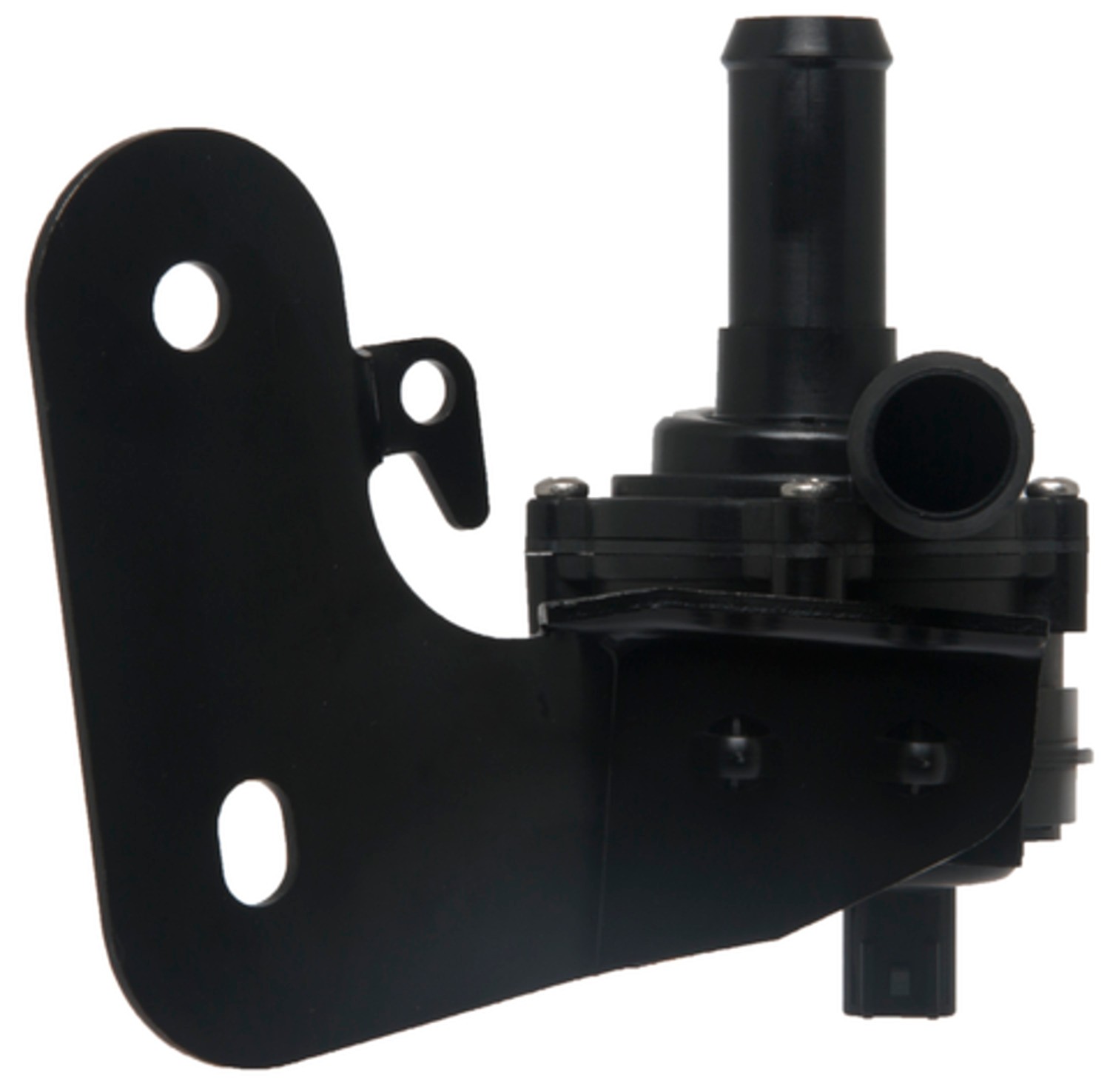 FOUR SEASONS Hybrid Drive Motor Inverter Water Pump 89002